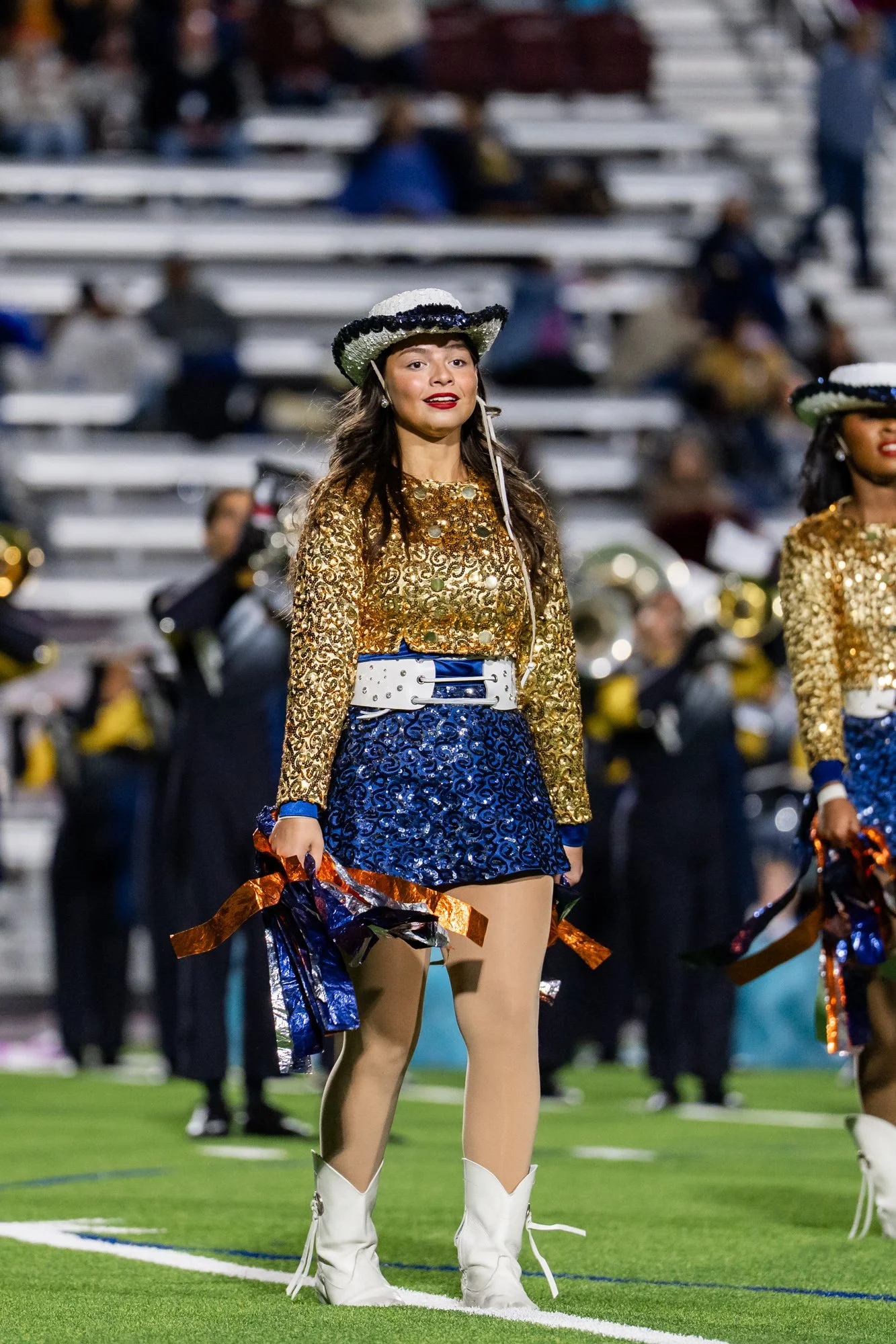 2026 MHS vs Princeton-109.jpg