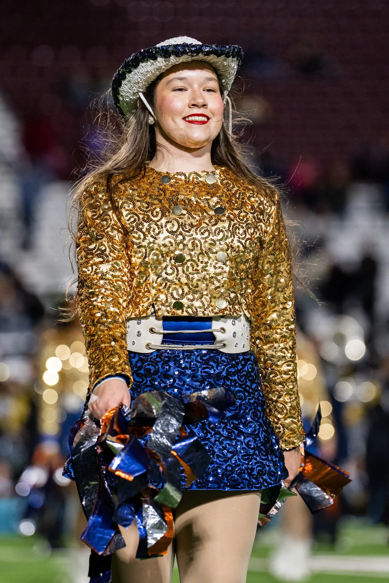 2026 MHS vs Princeton-110.jpg