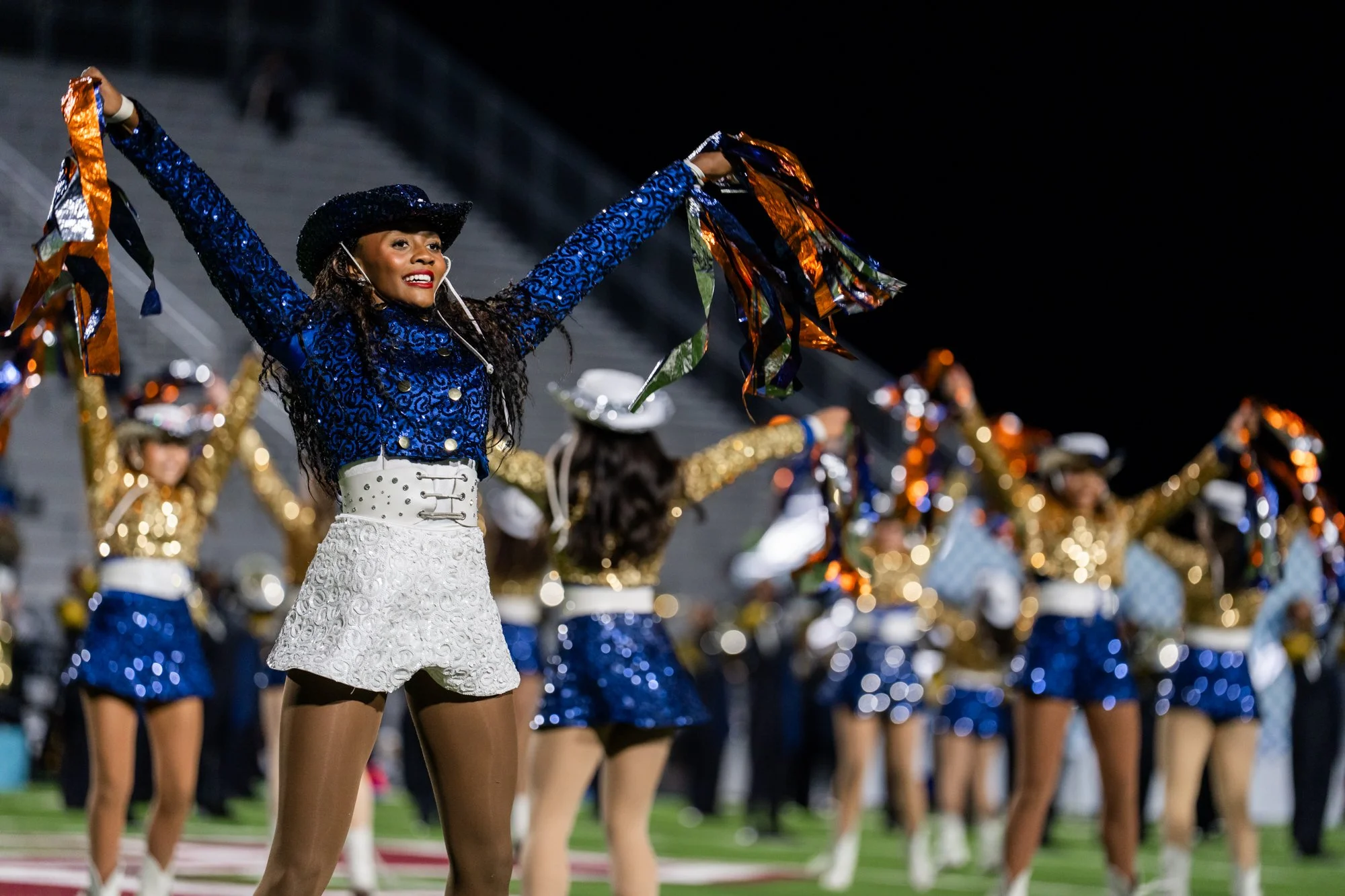 2026 MHS vs Princeton-111.jpg