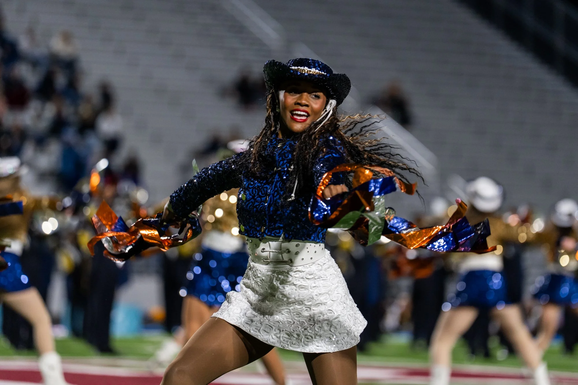 2026 MHS vs Princeton-112.jpg