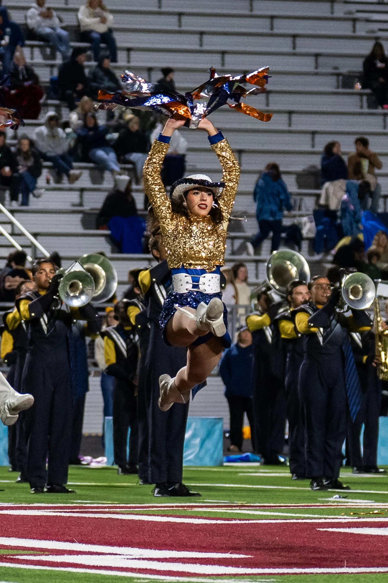 2026 MHS vs Princeton-113.jpg