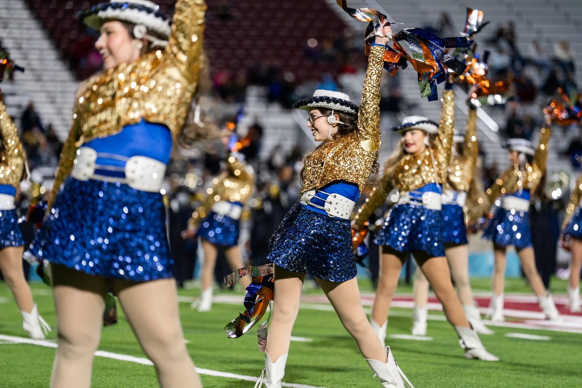 2026 MHS vs Princeton-114.jpg