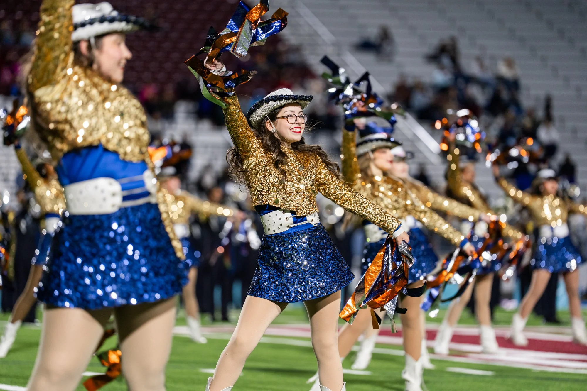2026 MHS vs Princeton-115.jpg