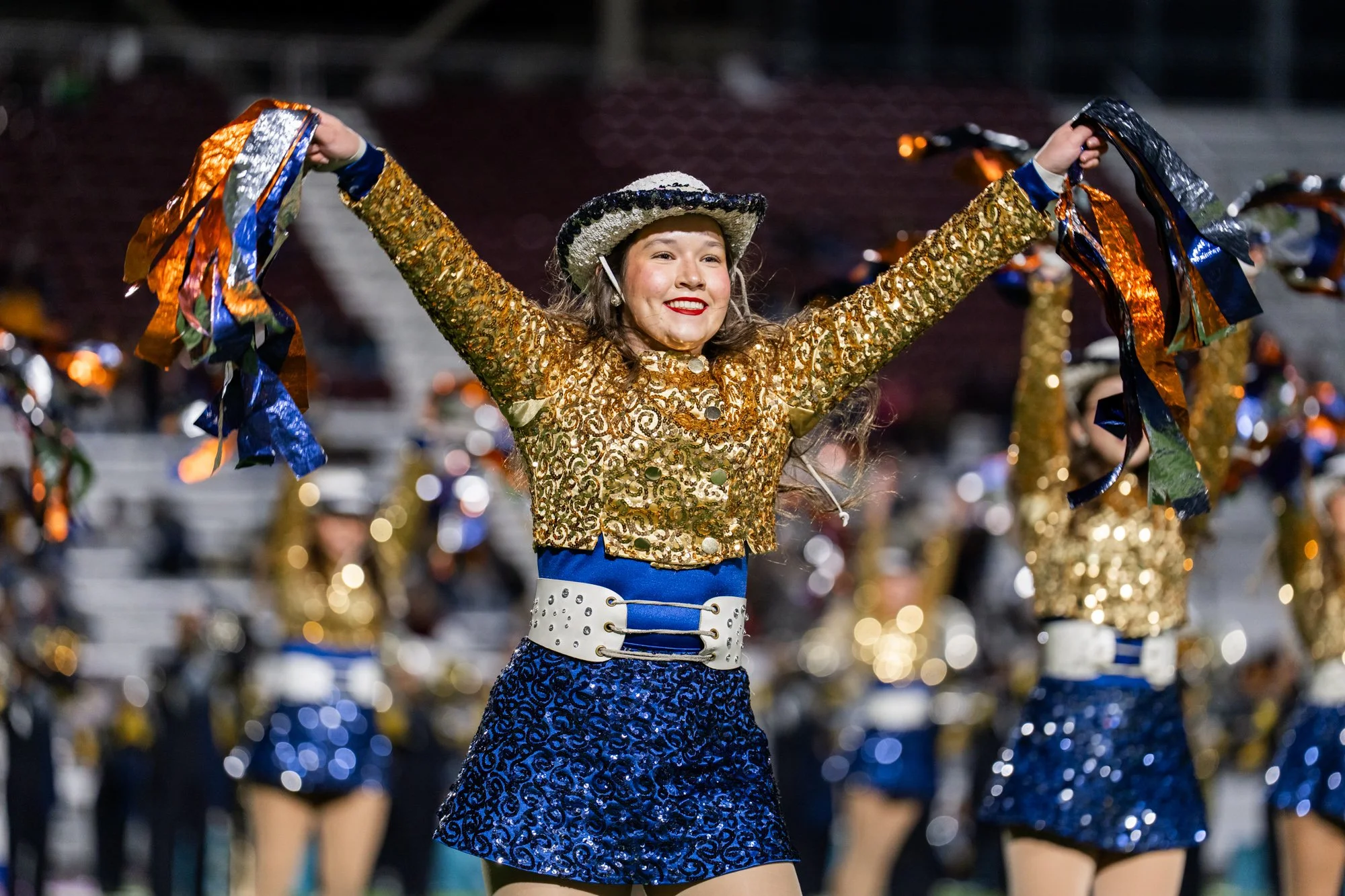 2026 MHS vs Princeton-116.jpg