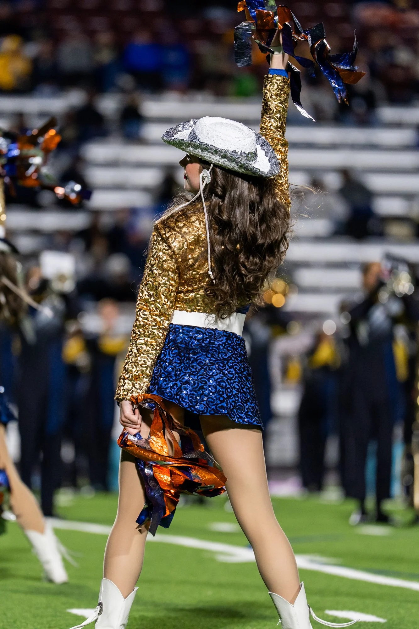 2026 MHS vs Princeton-118.jpg