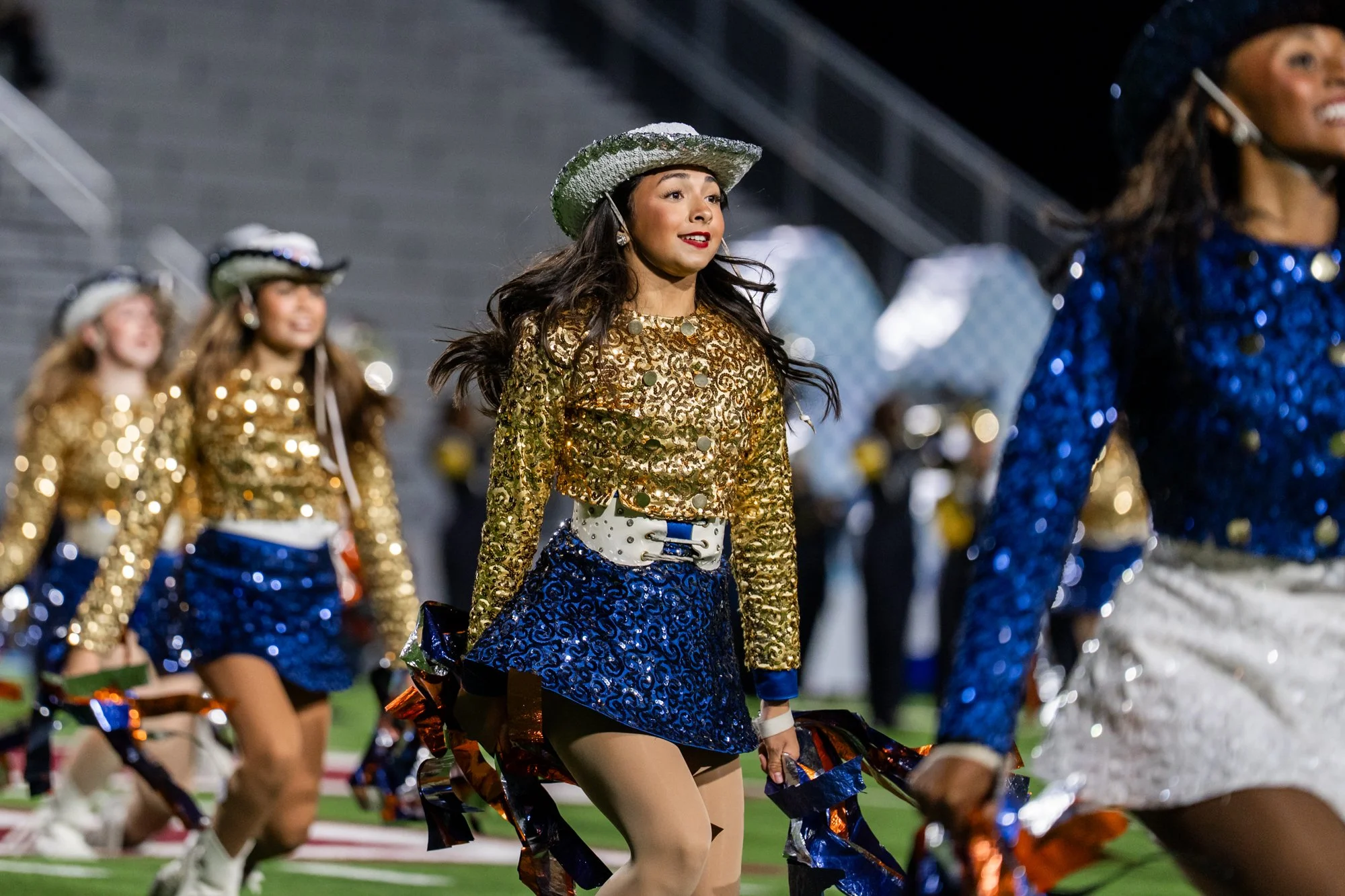 2026 MHS vs Princeton-119.jpg
