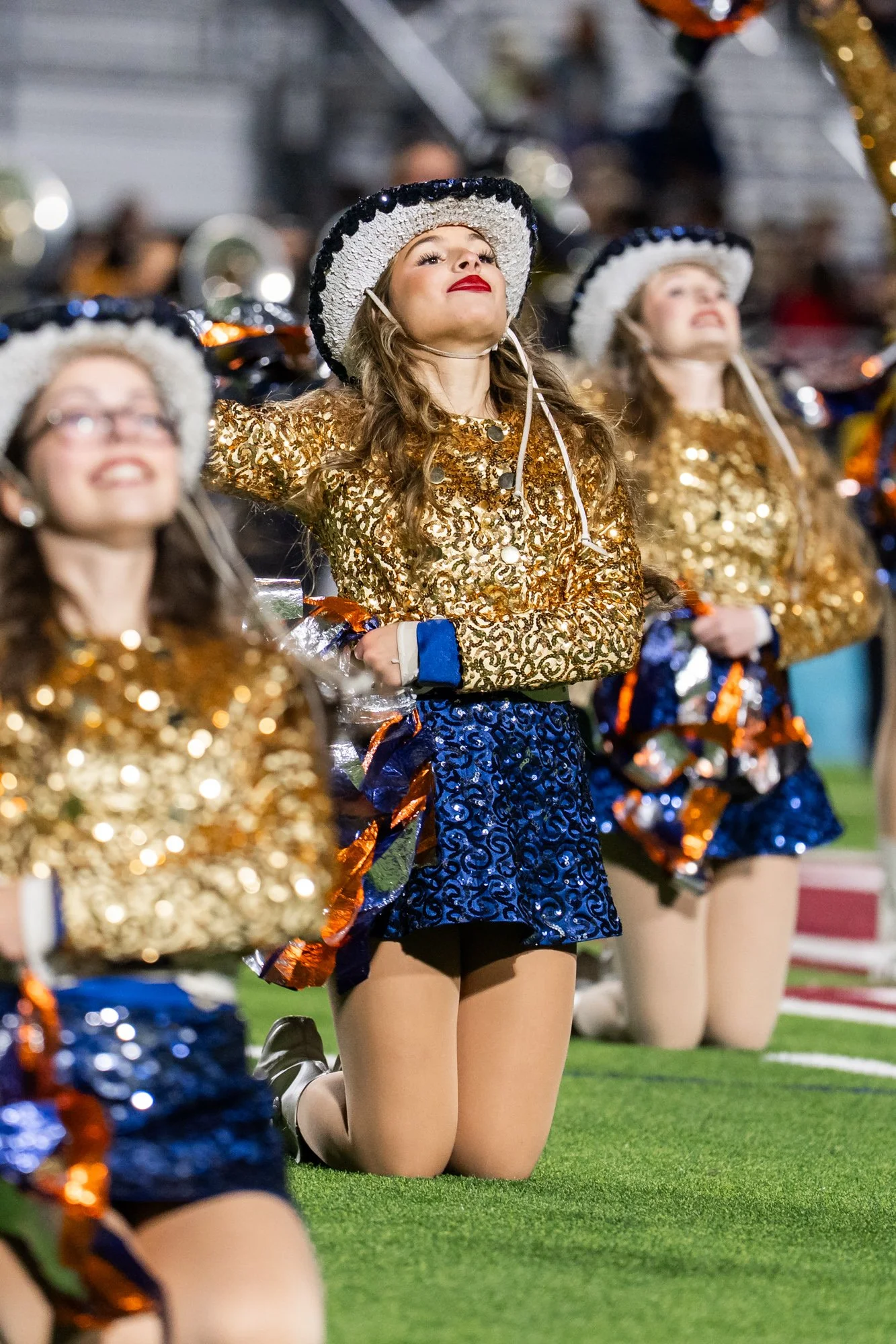 2026 MHS vs Princeton-120.jpg