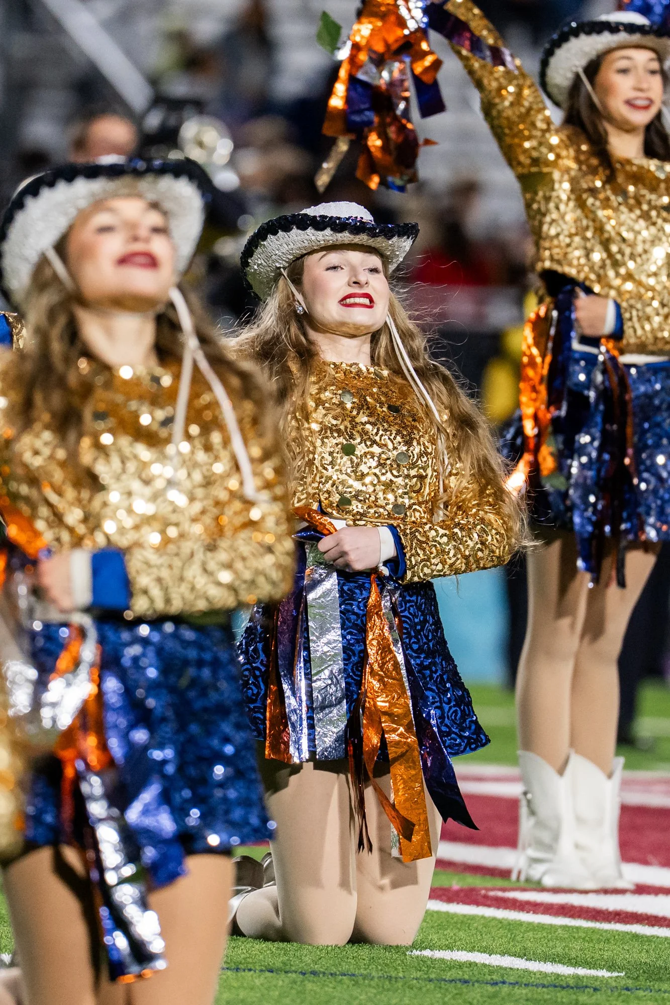 2026 MHS vs Princeton-121.jpg