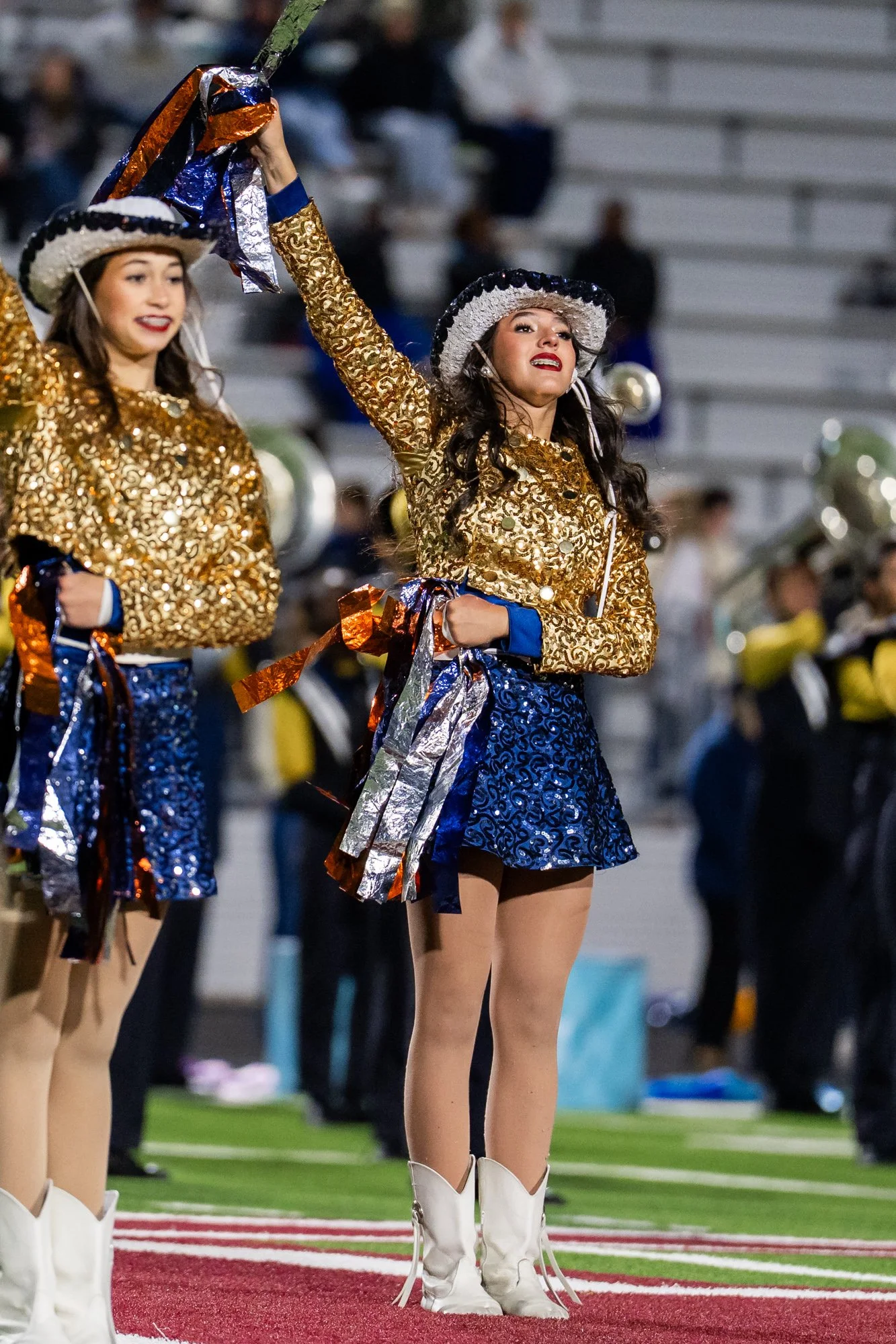 2026 MHS vs Princeton-122.jpg
