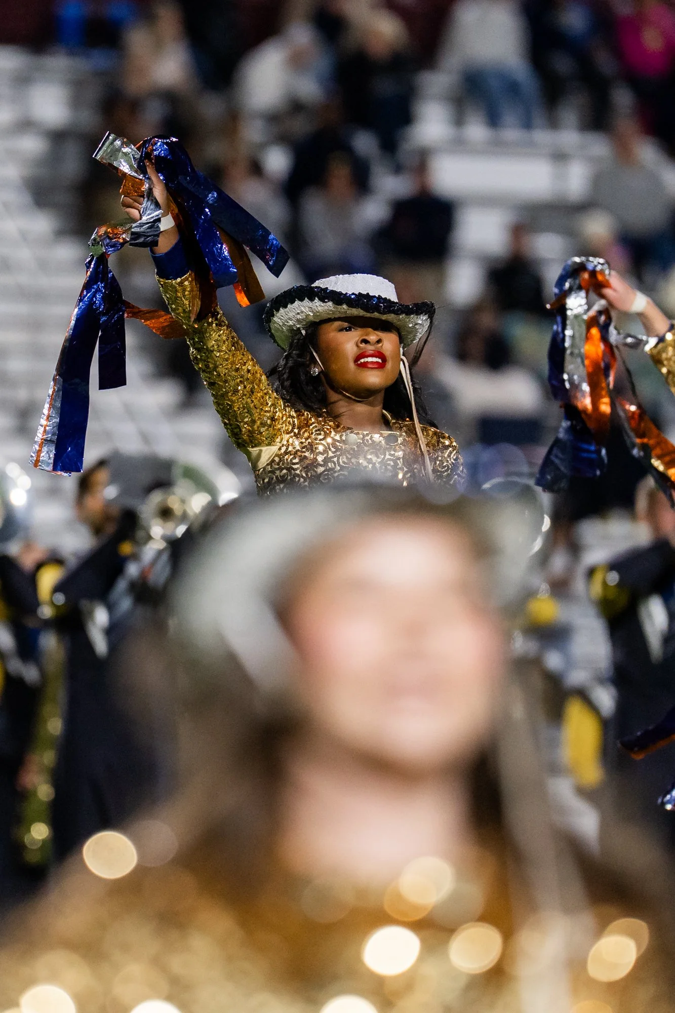 2026 MHS vs Princeton-123.jpg