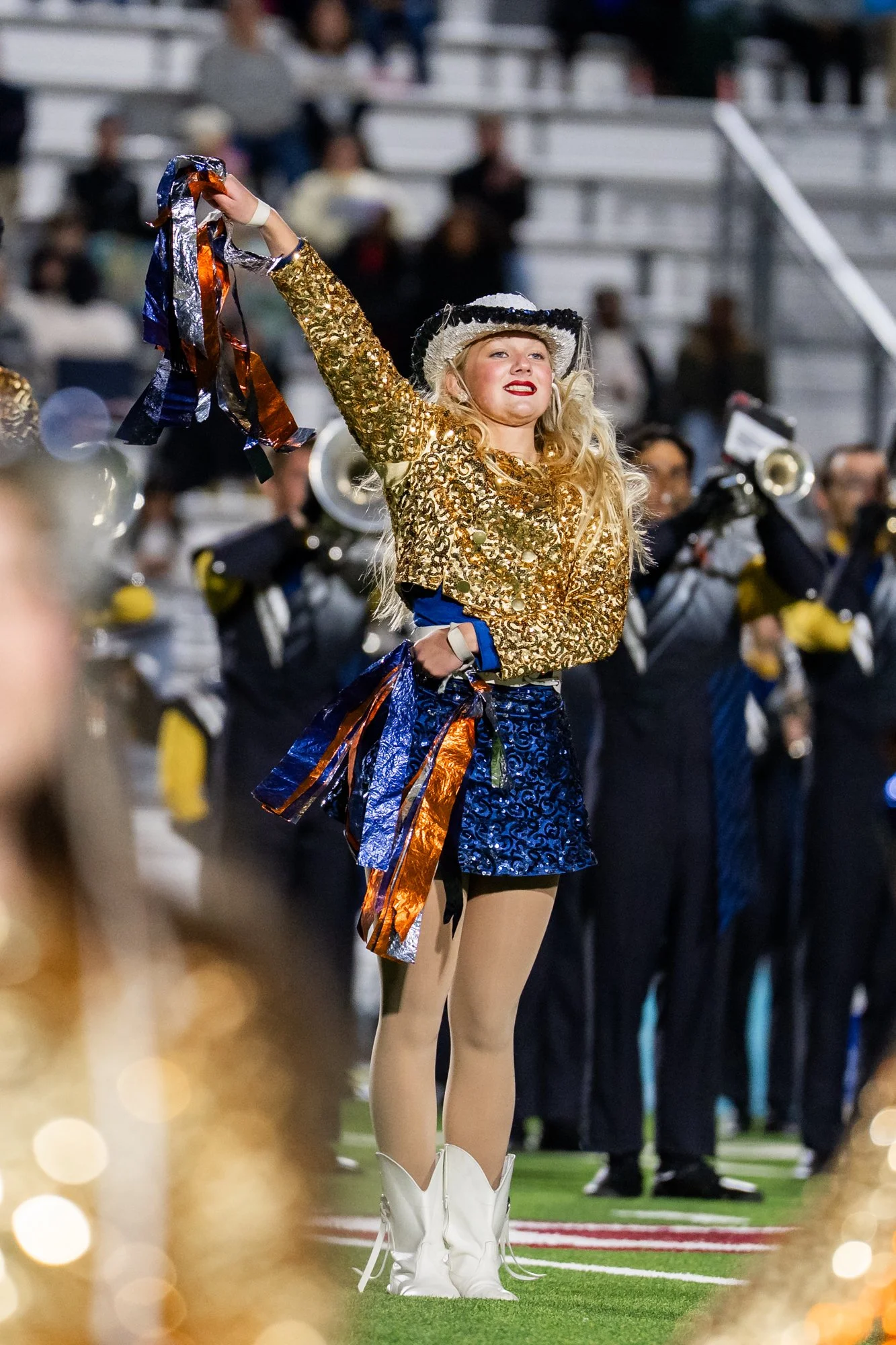 2026 MHS vs Princeton-124.jpg