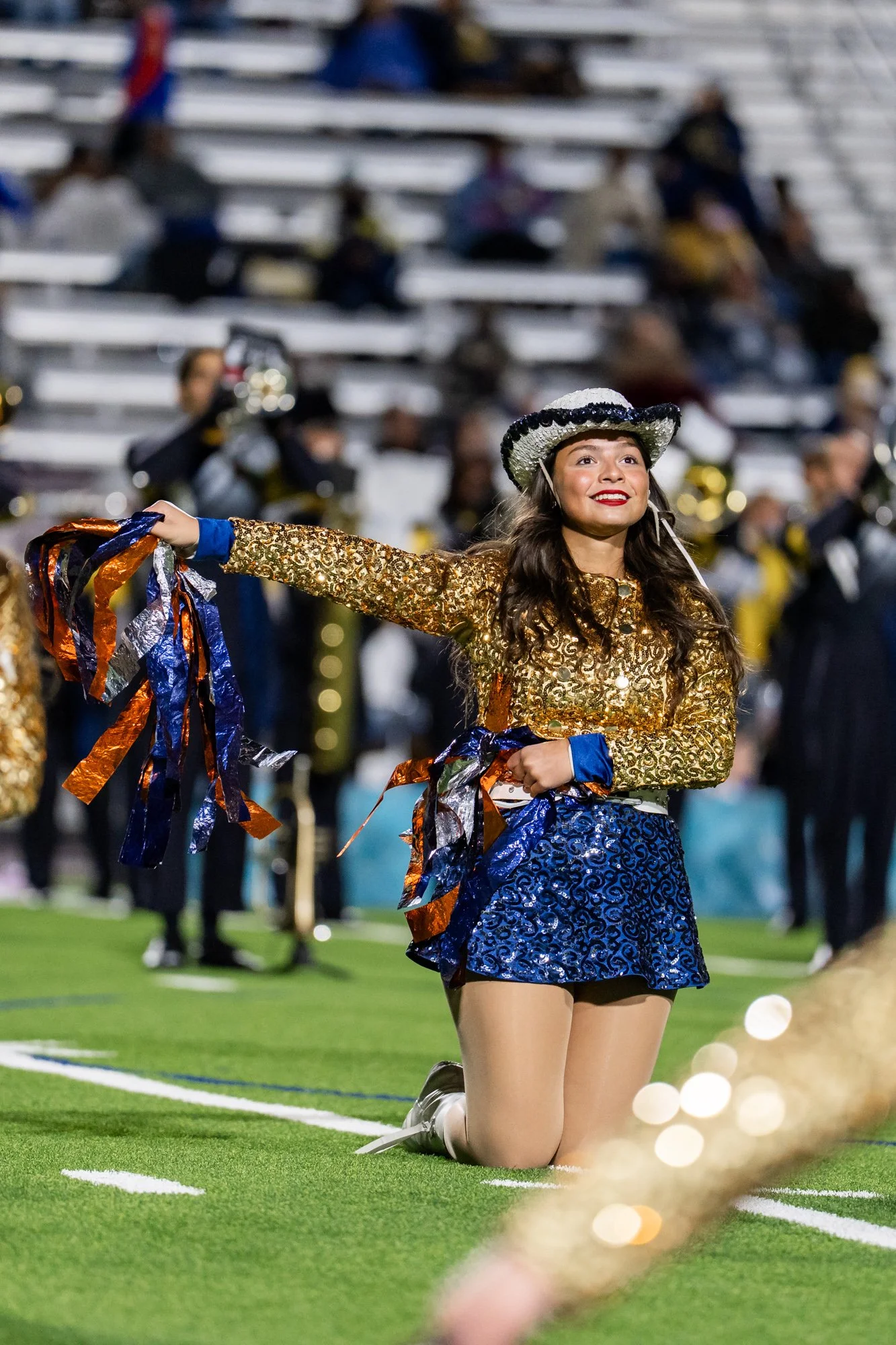 2026 MHS vs Princeton-125.jpg