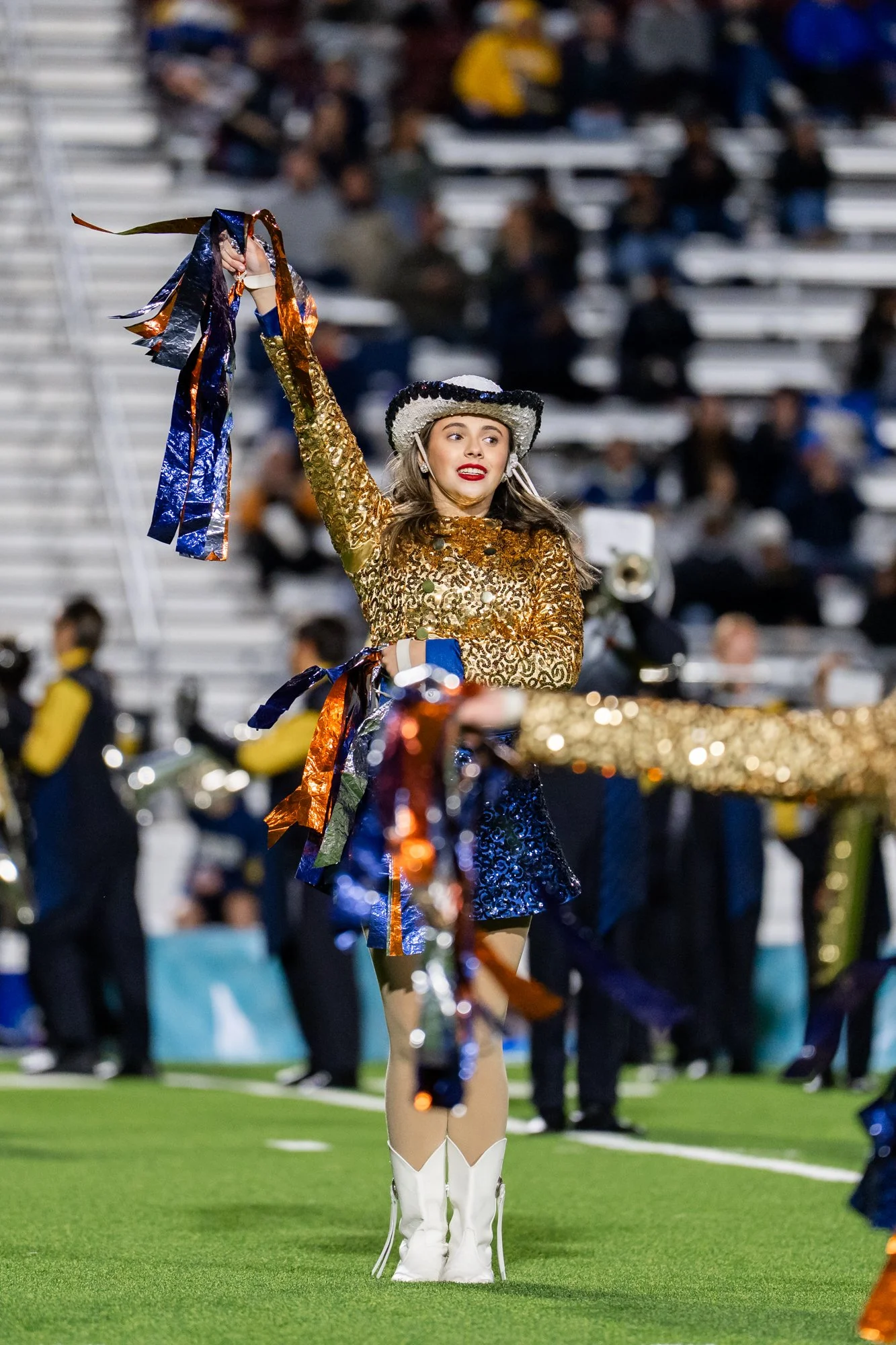 2026 MHS vs Princeton-126.jpg
