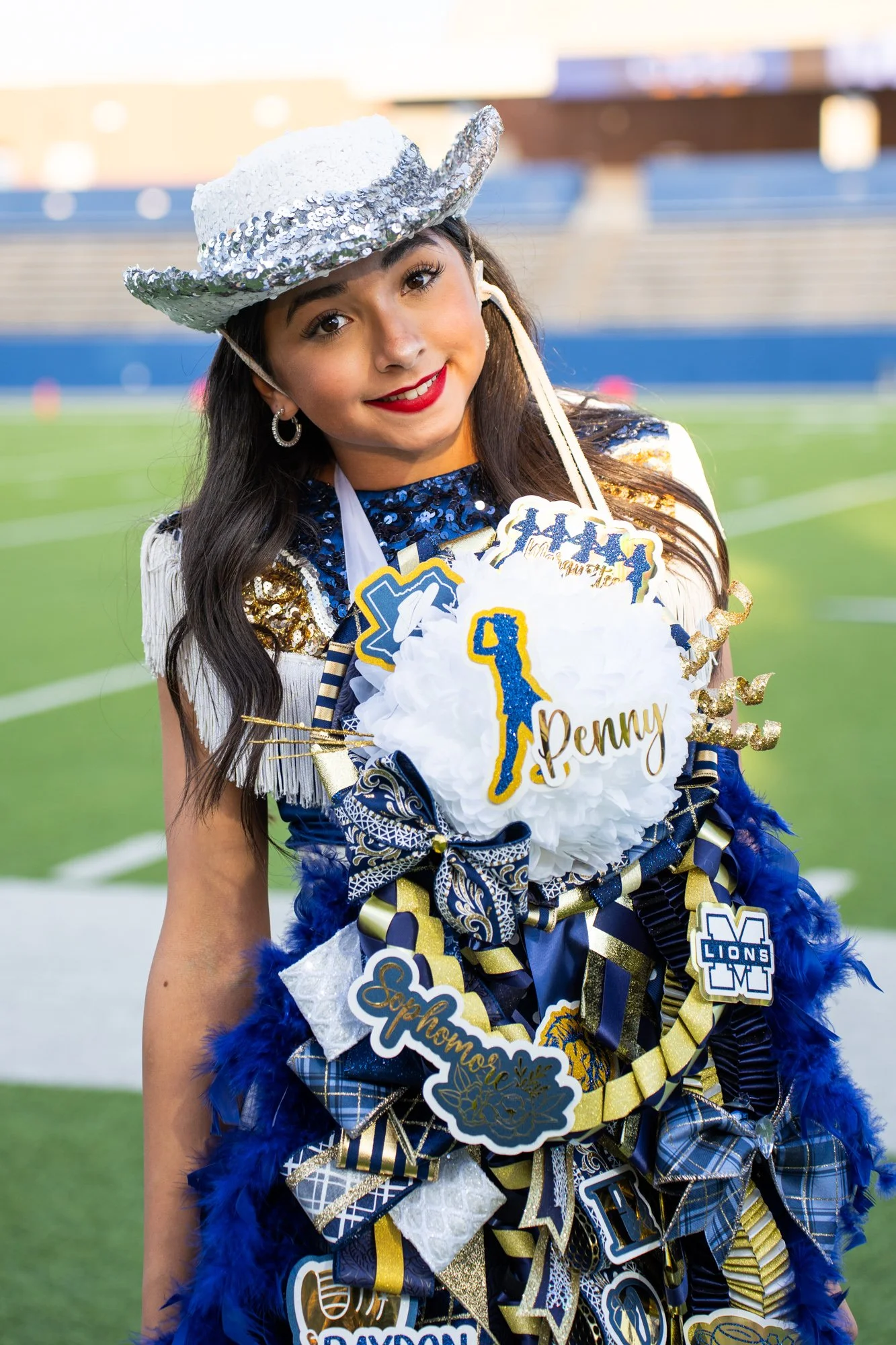 2026 Cason MHS vs Rochill-2.jpg