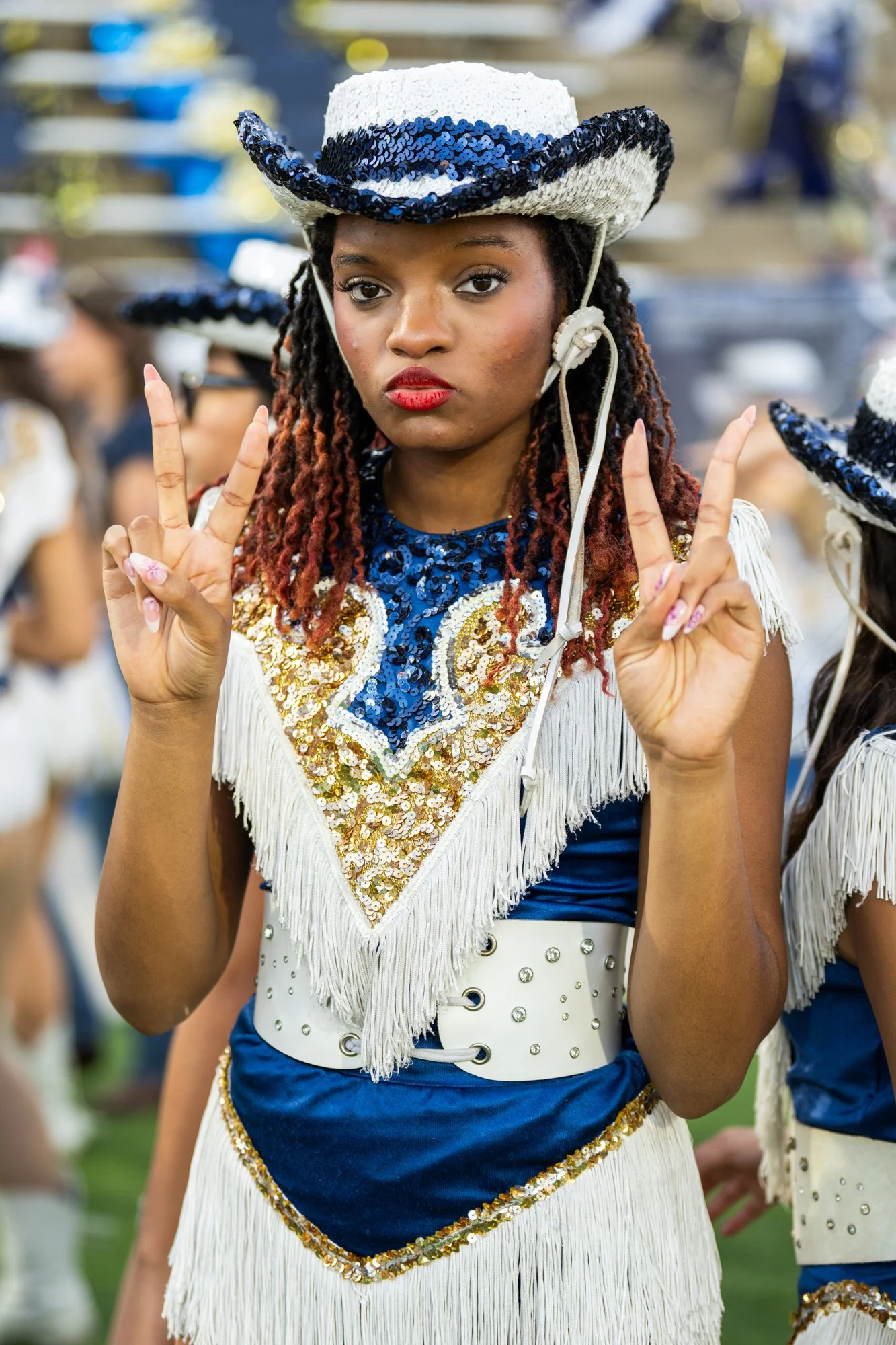 2026 Cason MHS vs Rochill-7.jpg