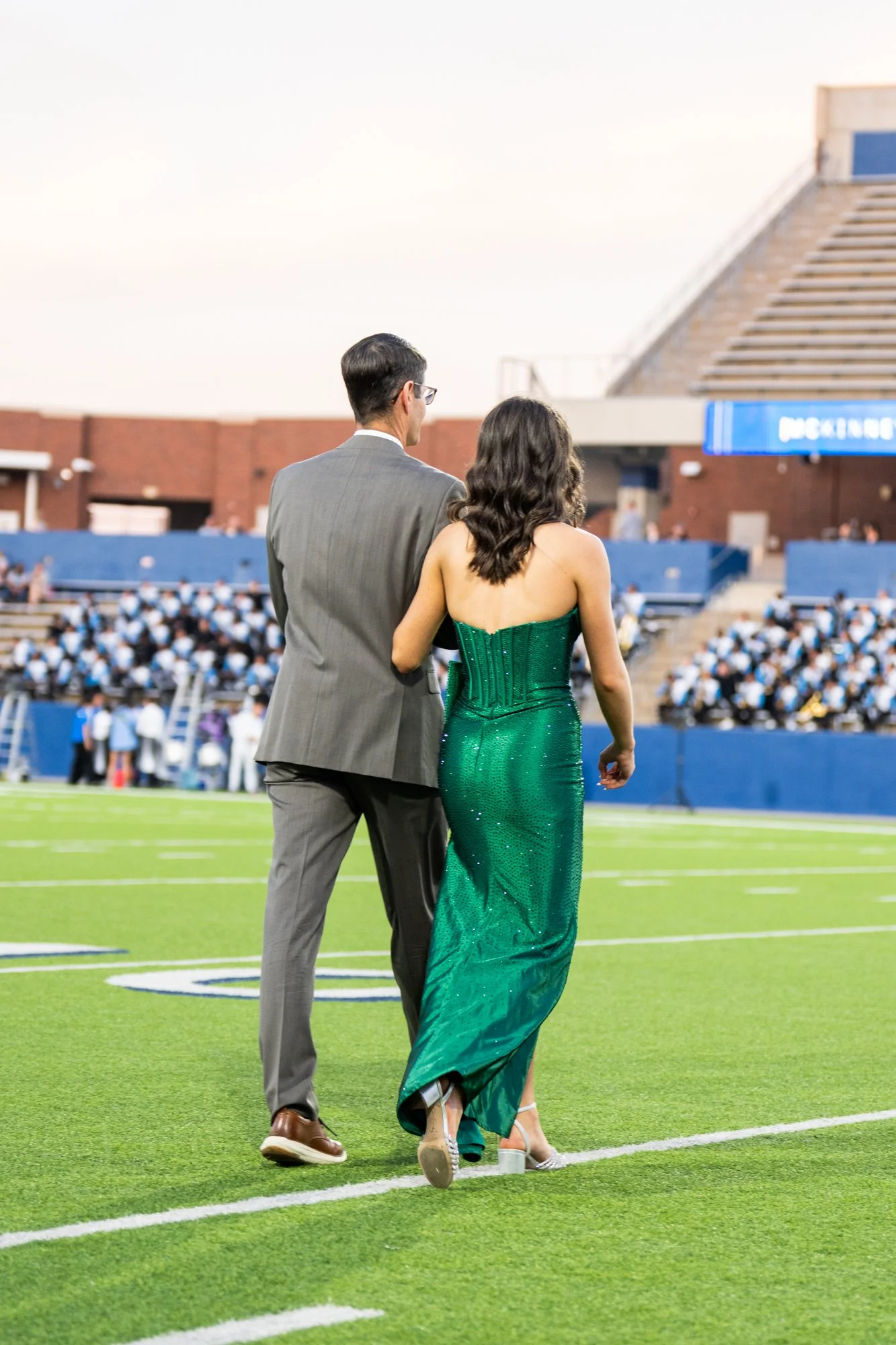2026 Cason MHS vs Rochill-26.jpg