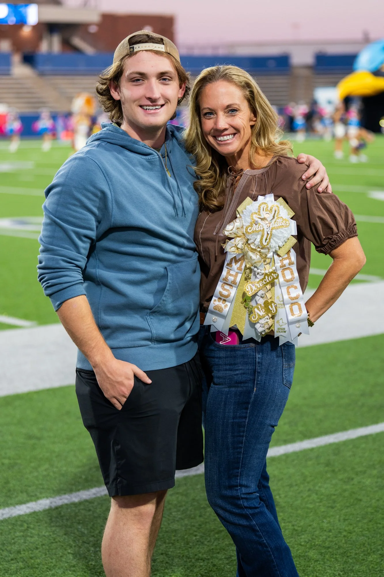 2026 Cason MHS vs Rochill-41.jpg