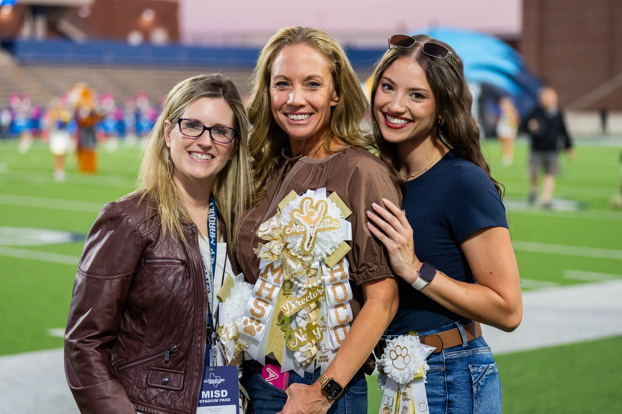 2026 Cason MHS vs Rochill-44.jpg