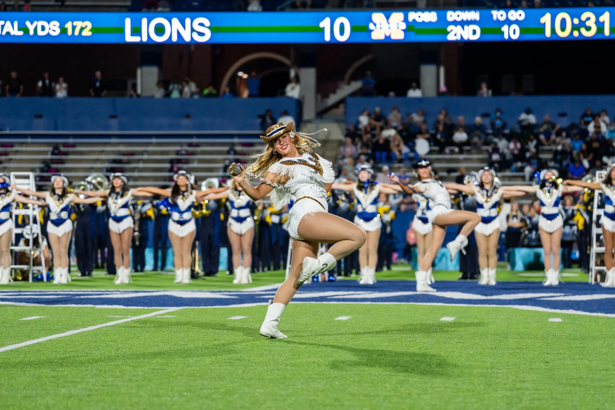 2026 Cason MHS vs Rochill-46.jpg