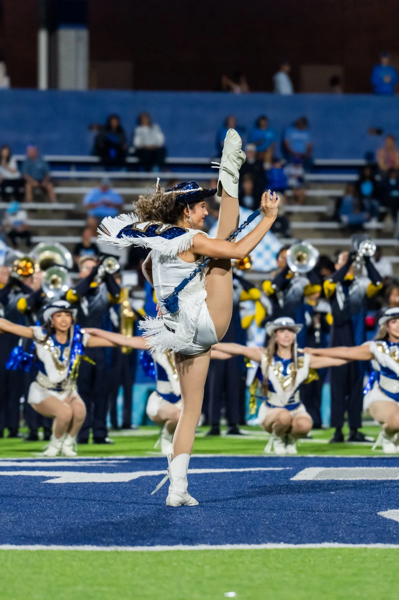 2026 Cason MHS vs Rochill-47.jpg