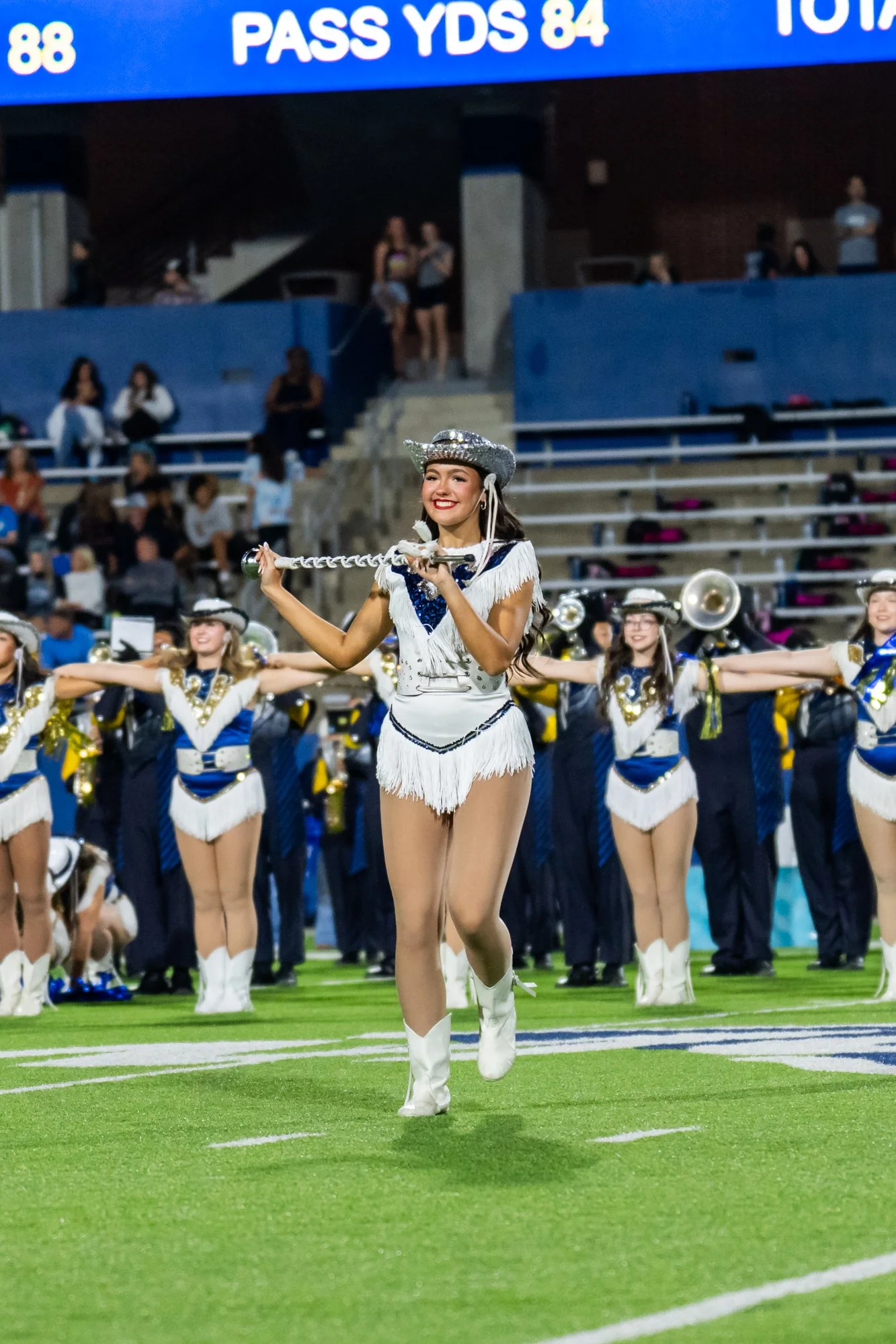 2026 Cason MHS vs Rochill-48.jpg