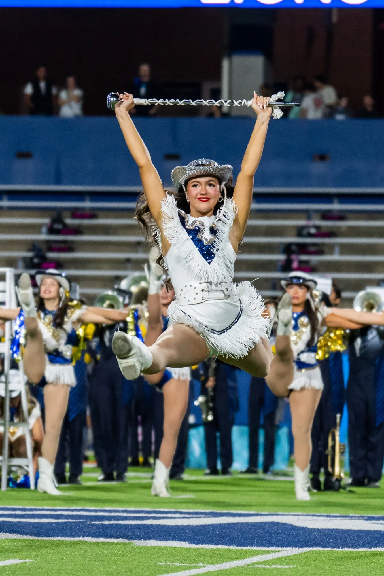 2026 Cason MHS vs Rochill-50.jpg