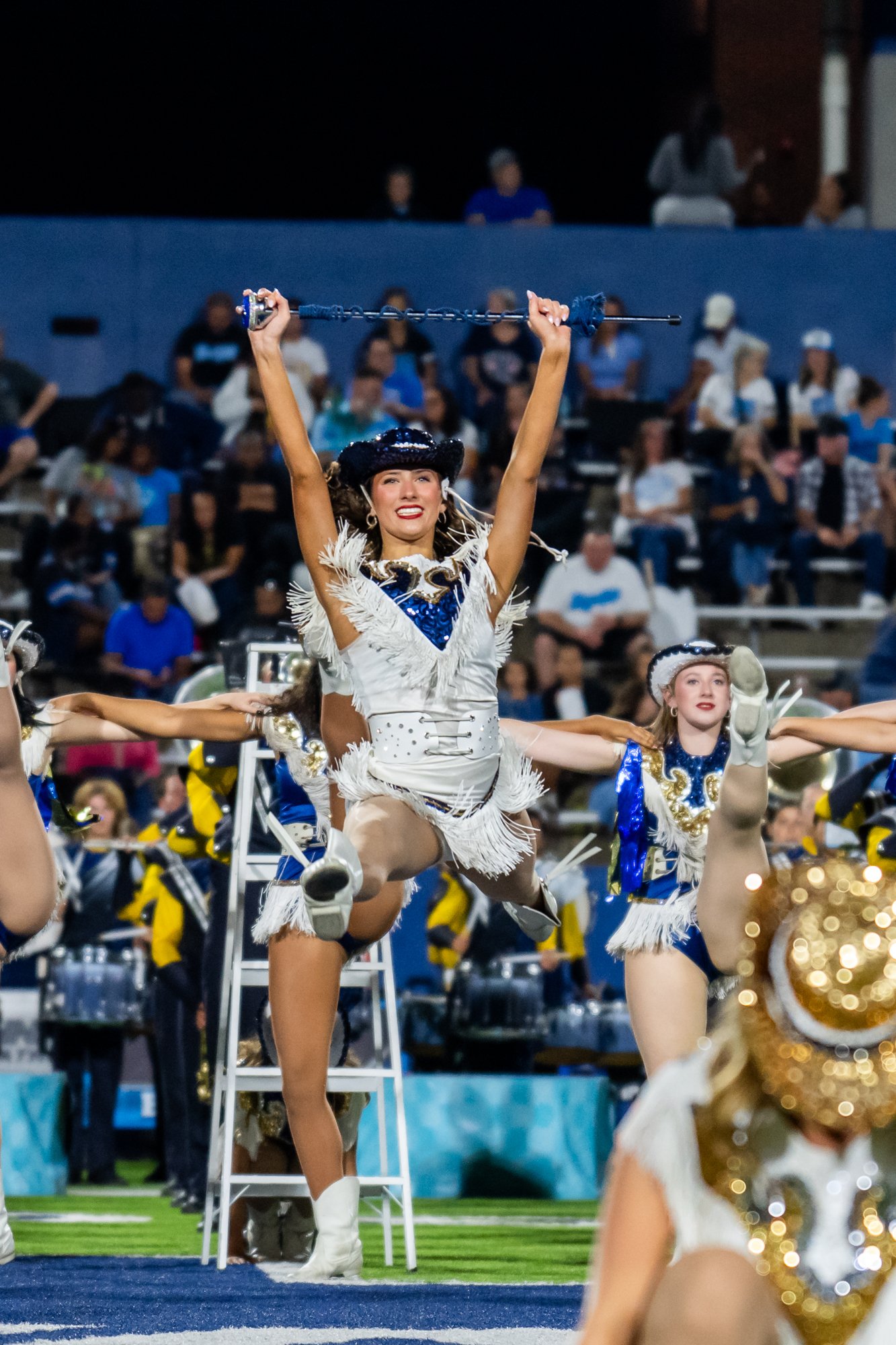2026 Cason MHS vs Rochill-51.jpg