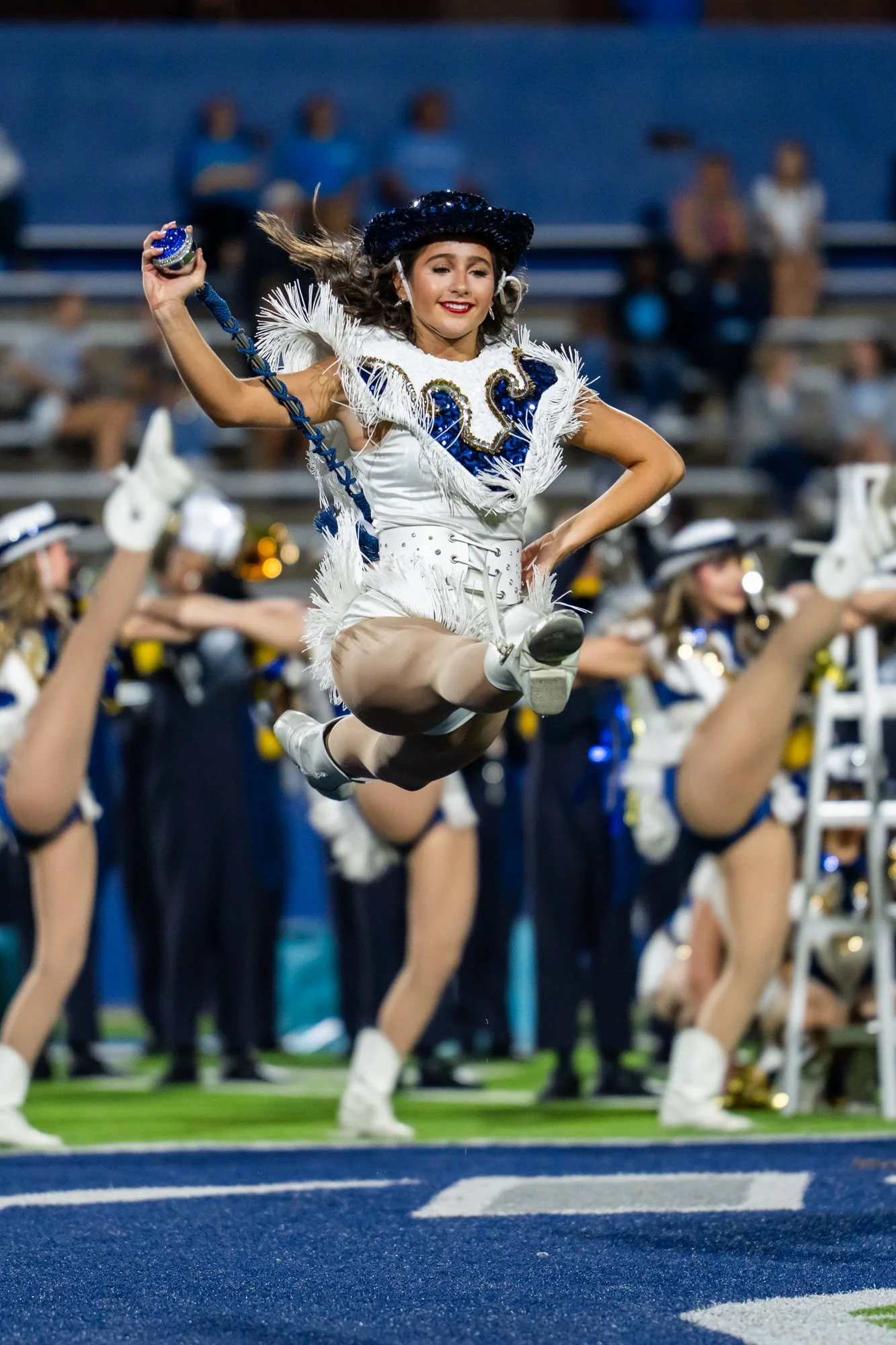 2026 Cason MHS vs Rochill-55.jpg