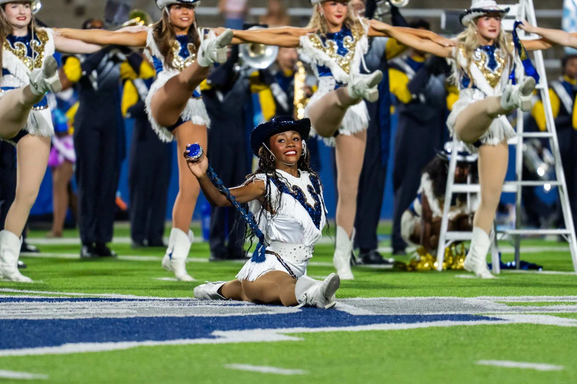 2026 Cason MHS vs Rochill-56.jpg