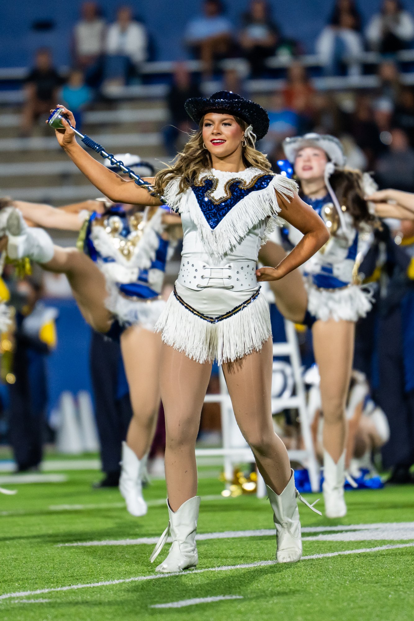 2026 Cason MHS vs Rochill-58.jpg