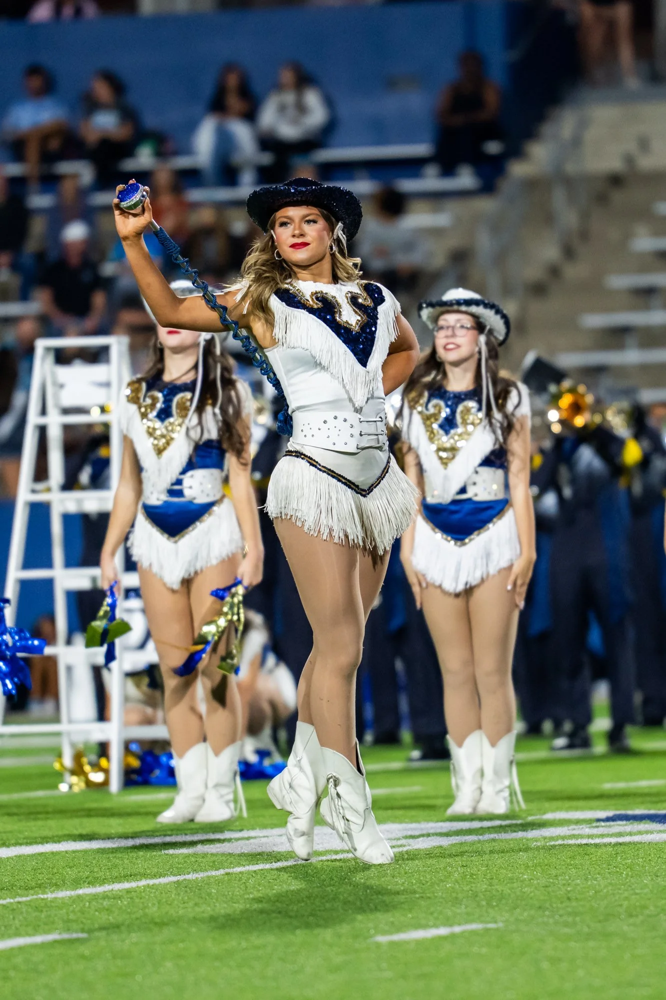 2026 Cason MHS vs Rochill-59.jpg