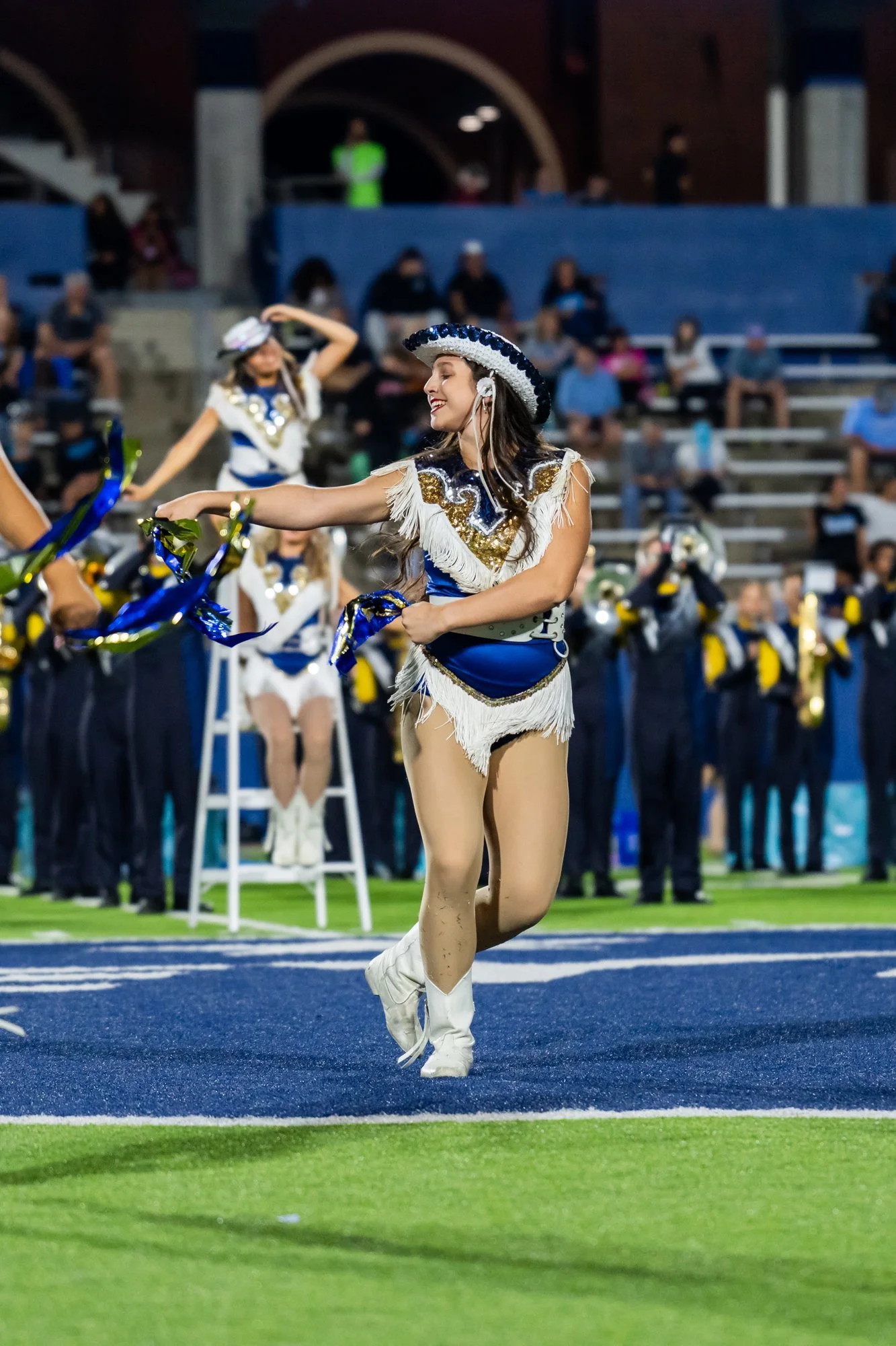 2026 Cason MHS vs Rochill-63.jpg