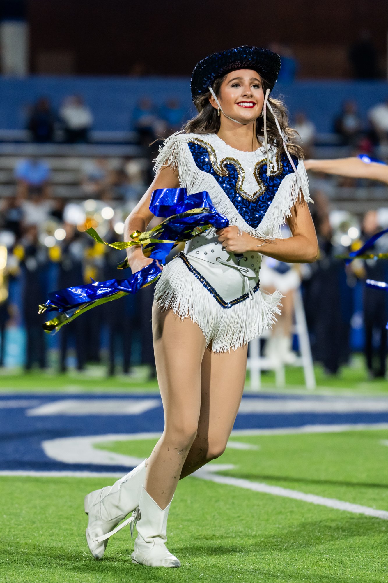 2026 Cason MHS vs Rochill-64.jpg
