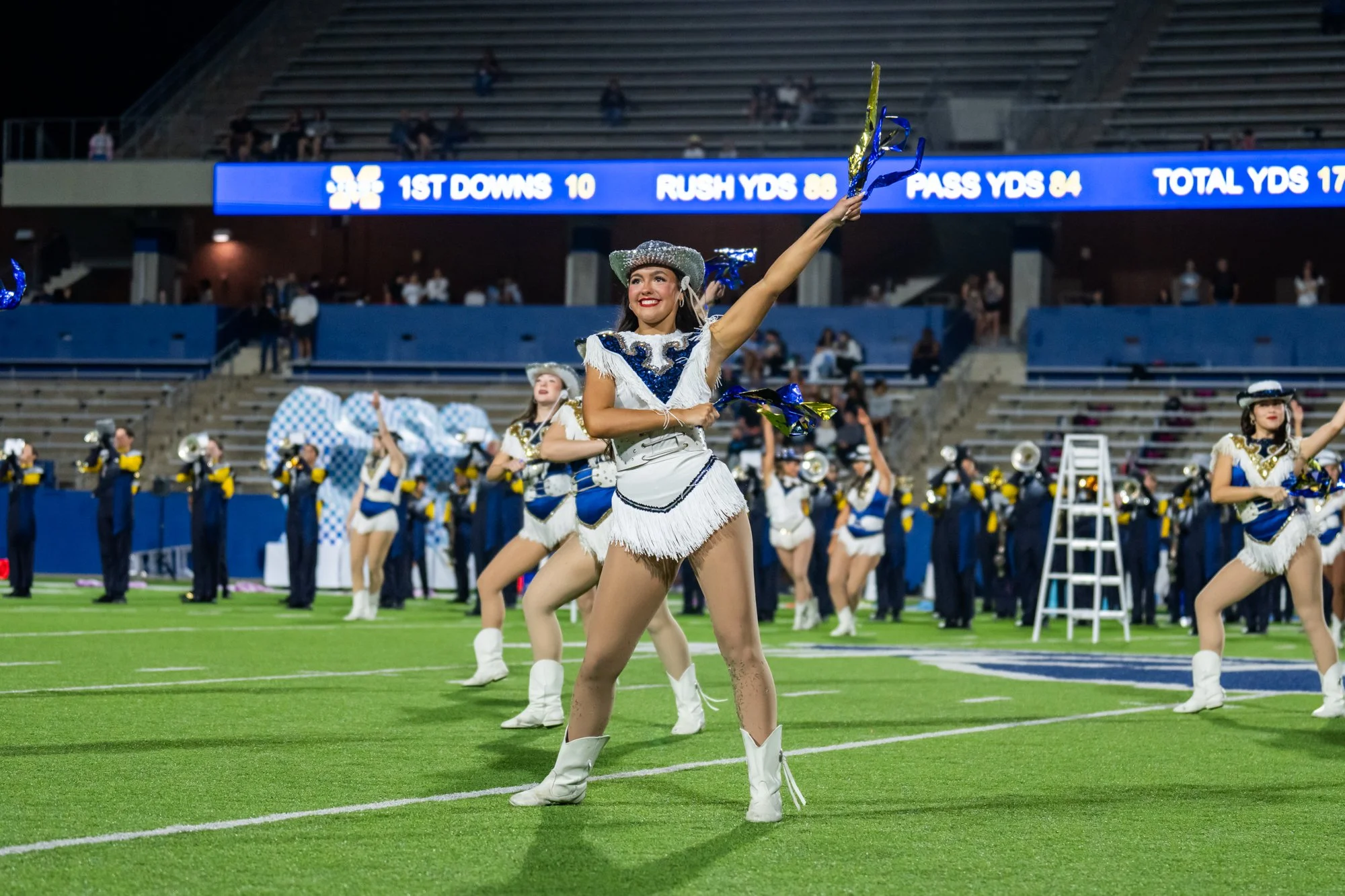 2026 Cason MHS vs Rochill-67.jpg