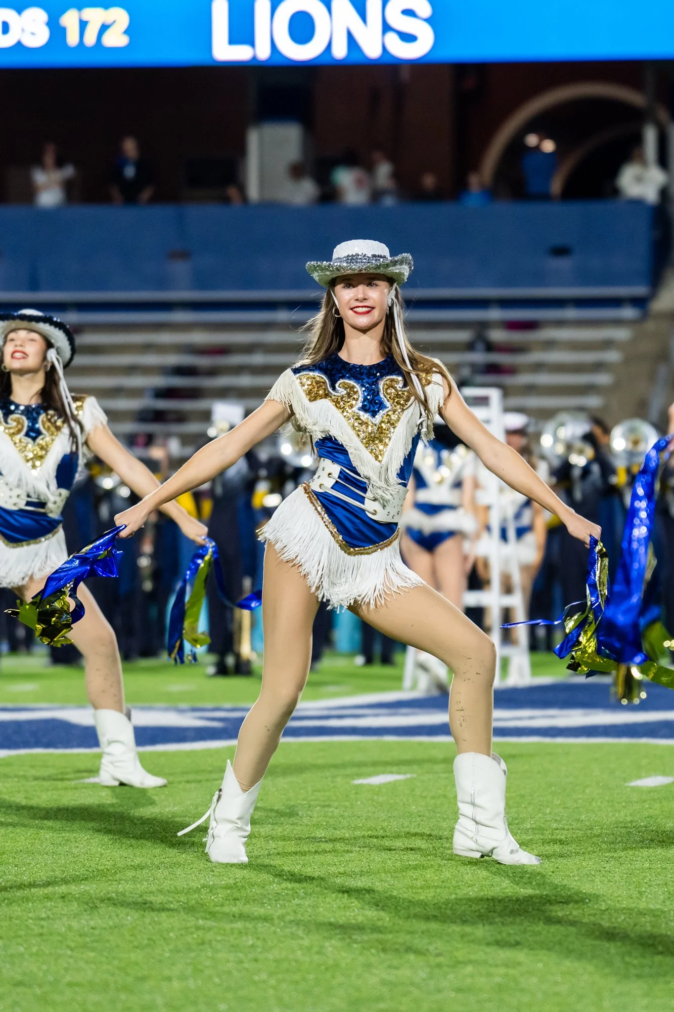 2026 Cason MHS vs Rochill-70.jpg