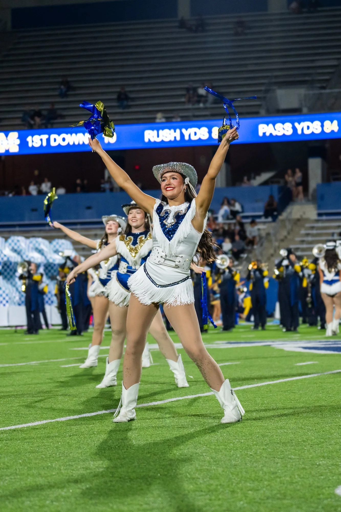 2026 Cason MHS vs Rochill-71.jpg