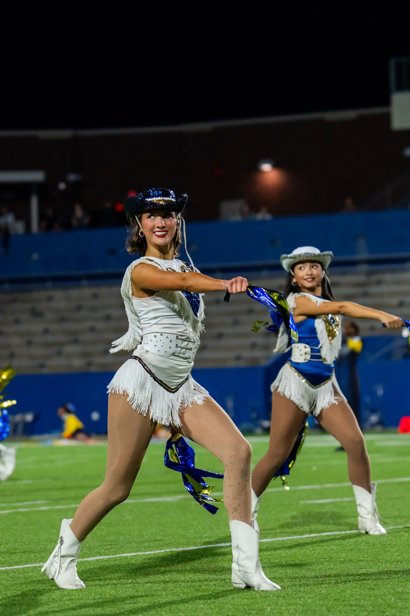 2026 Cason MHS vs Rochill-73.jpg