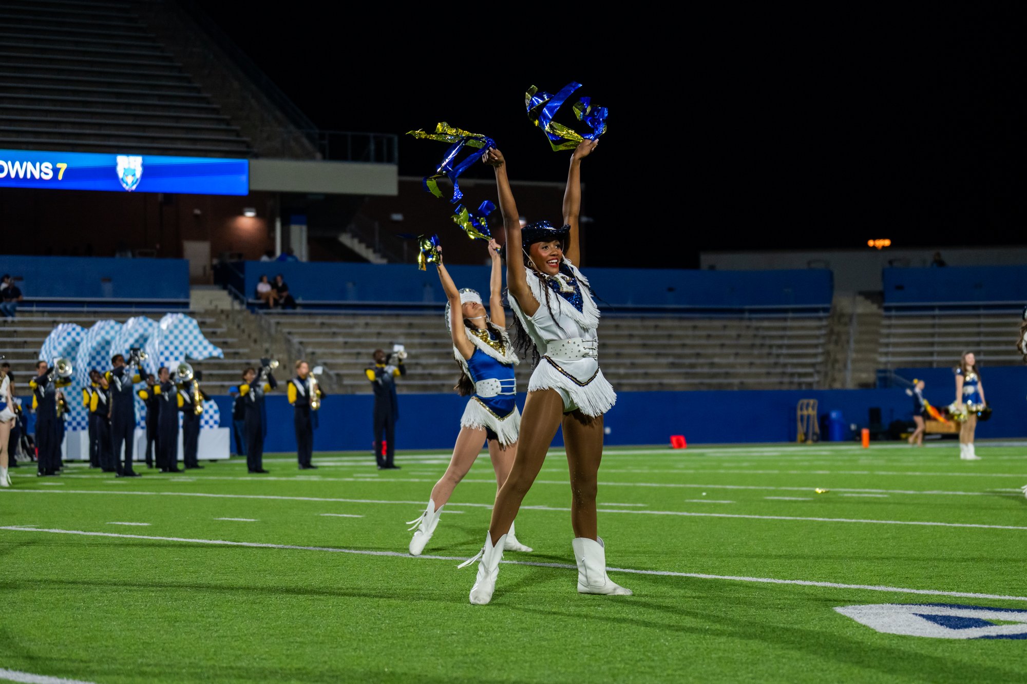 2026 Cason MHS vs Rochill-78.jpg