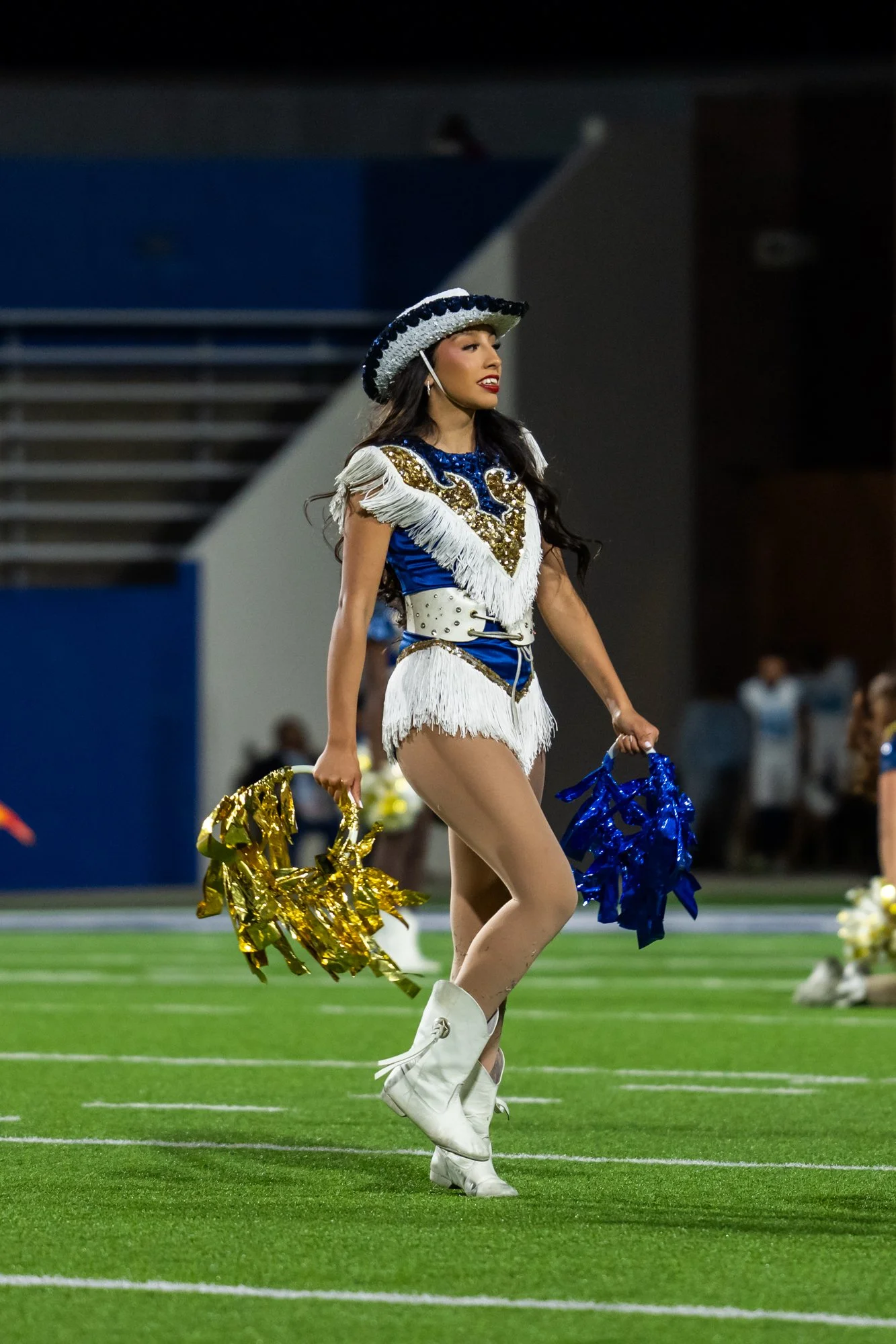 2026 Cason MHS vs Rochill-79.jpg