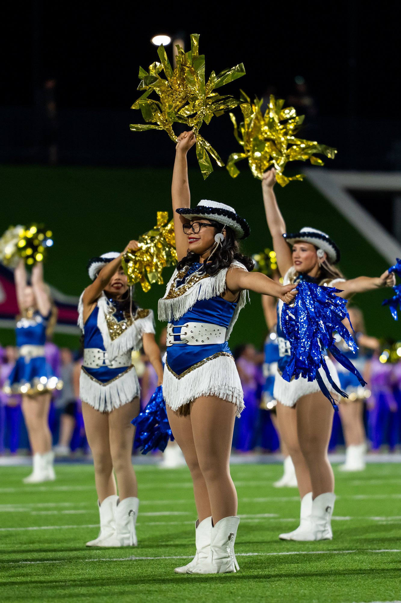 2026 Cason MHS vs Rochill-83.jpg