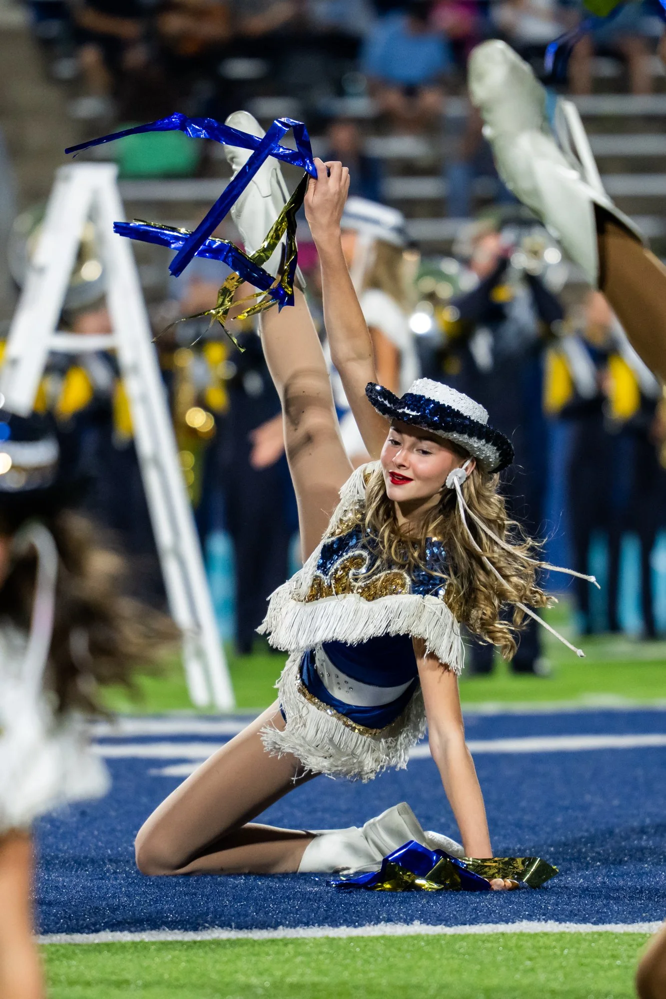 2026 Cason MHS vs Rochill-97.jpg