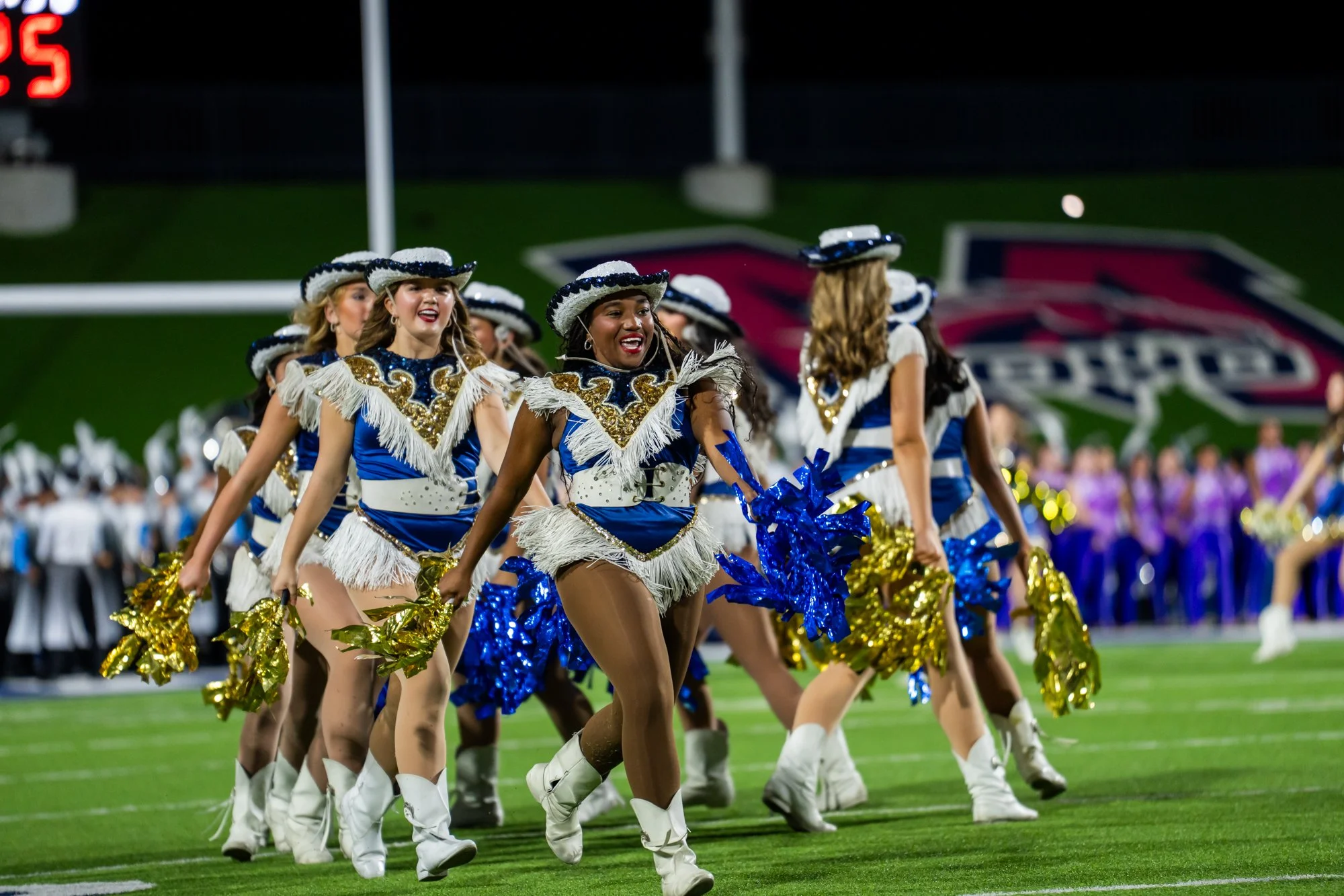 2026 Cason MHS vs Rochill-100.jpg