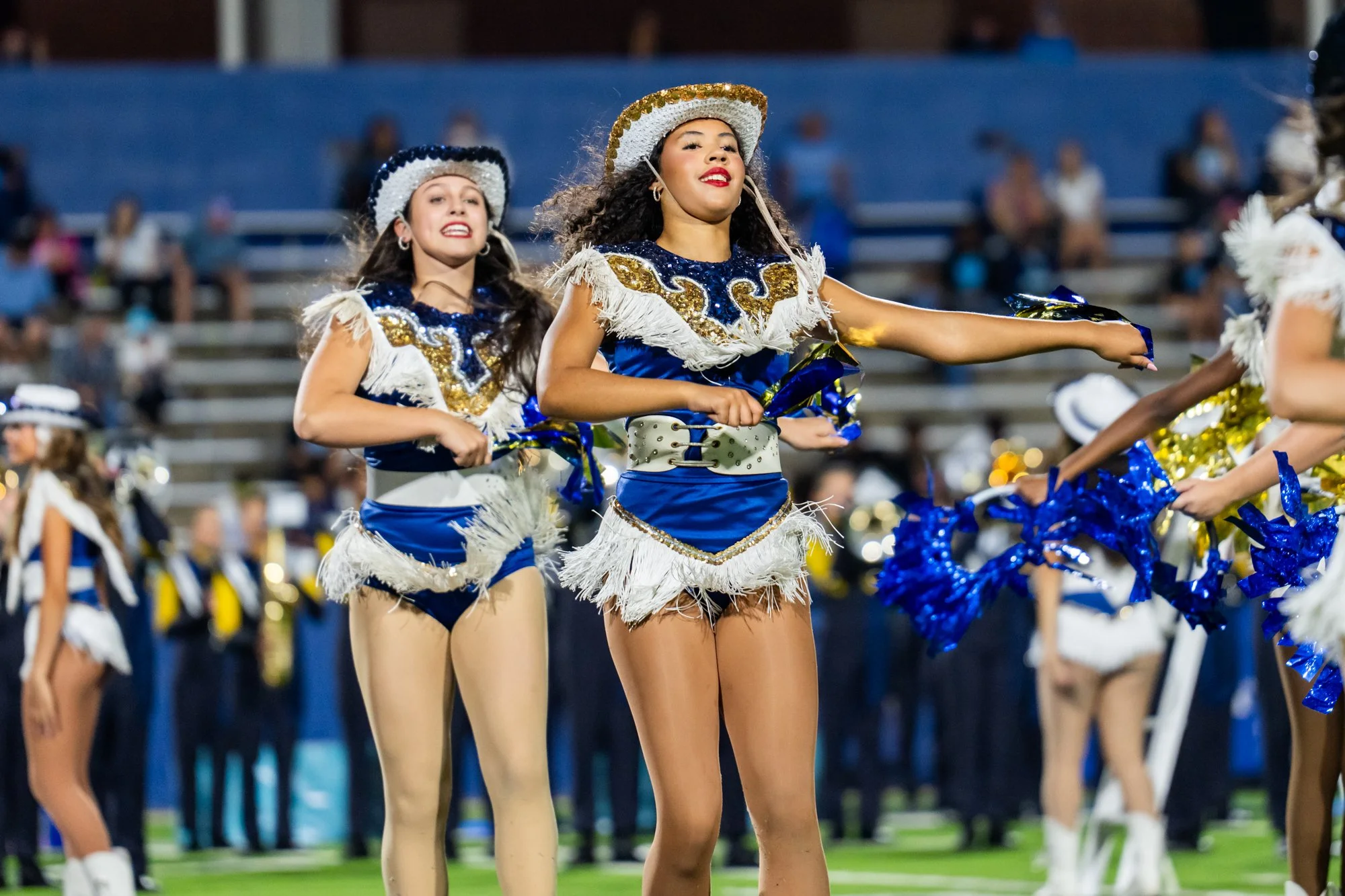 2026 Cason MHS vs Rochill-107.jpg