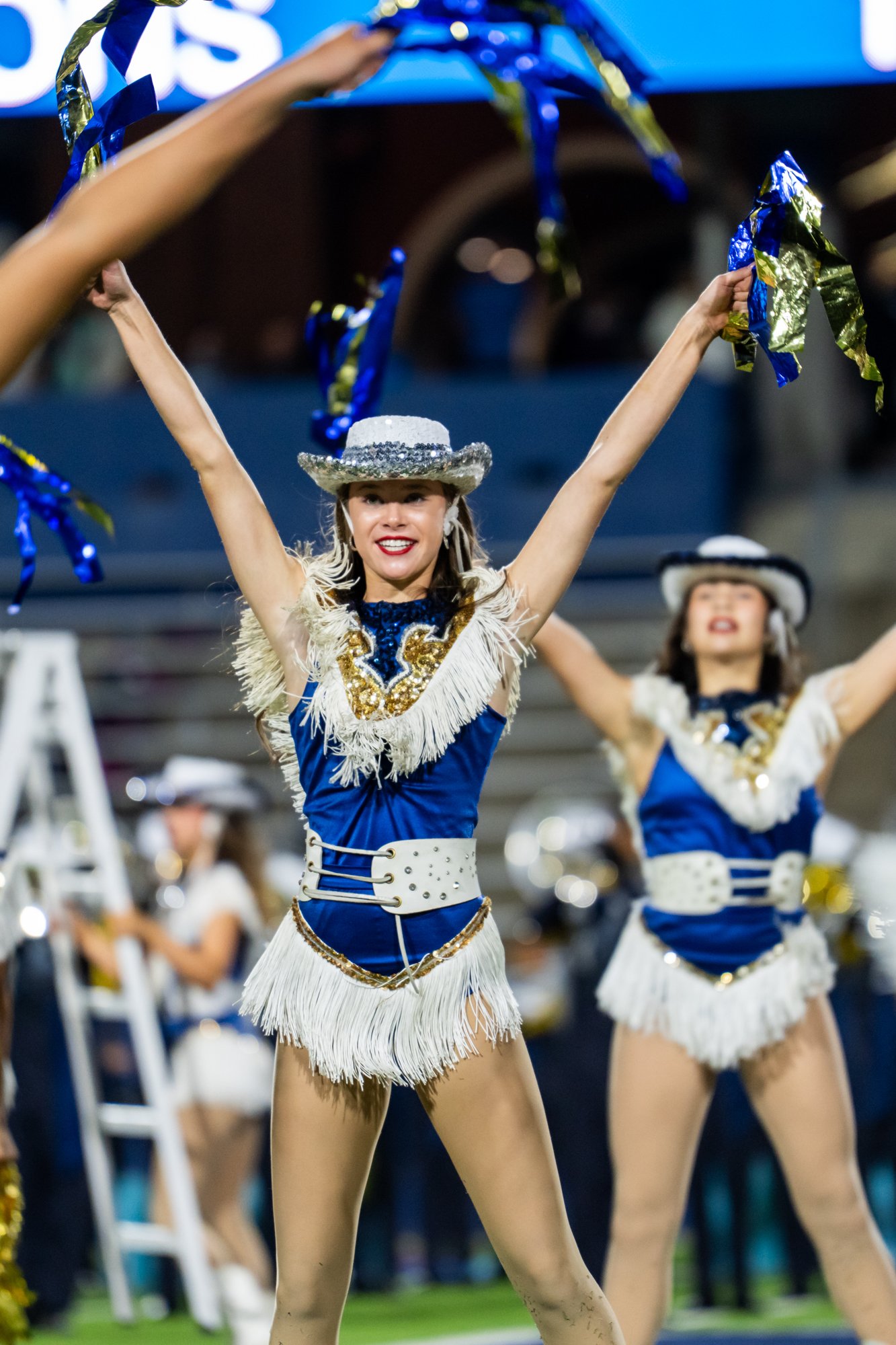 2026 Cason MHS vs Rochill-108.jpg