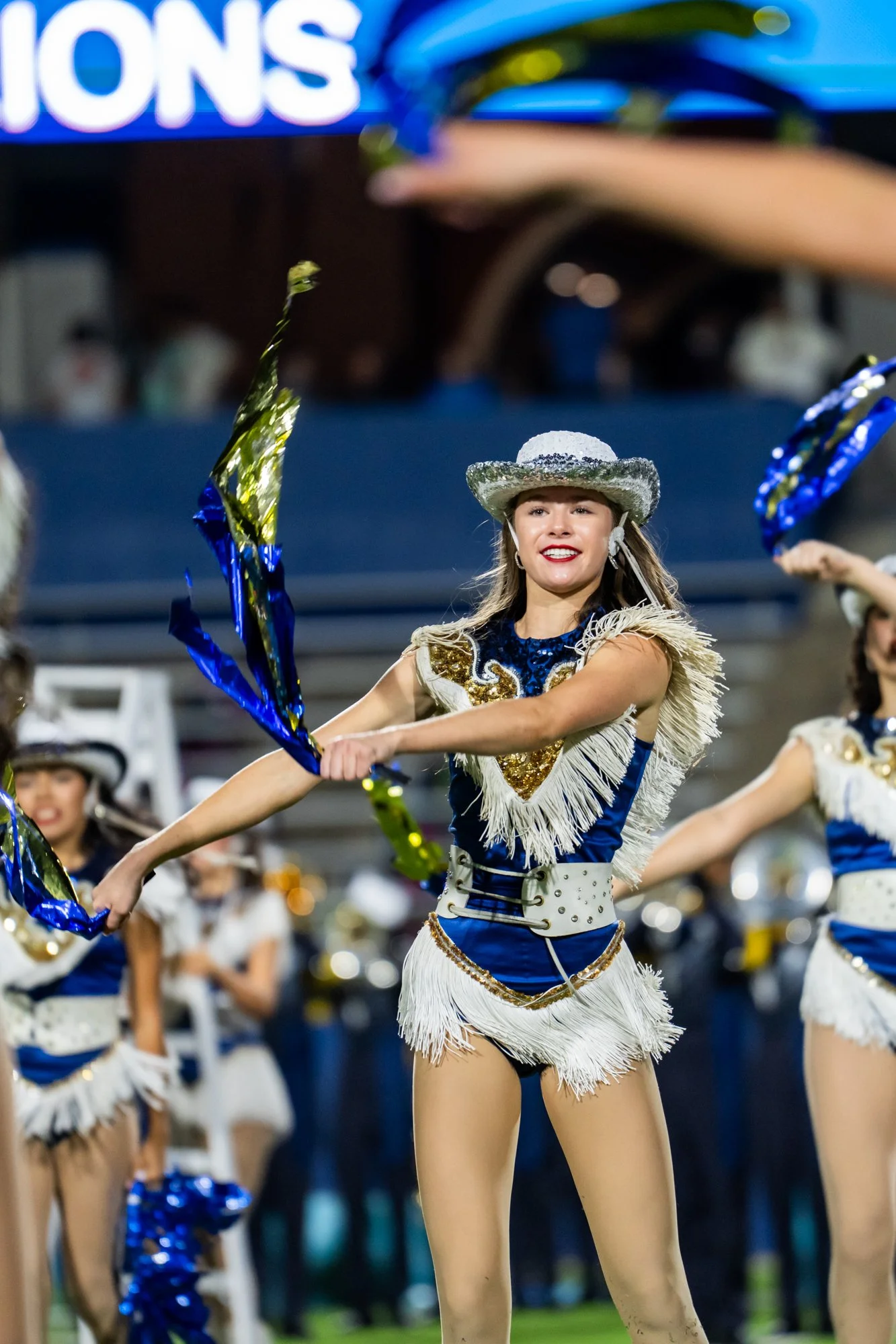 2026 Cason MHS vs Rochill-109.jpg