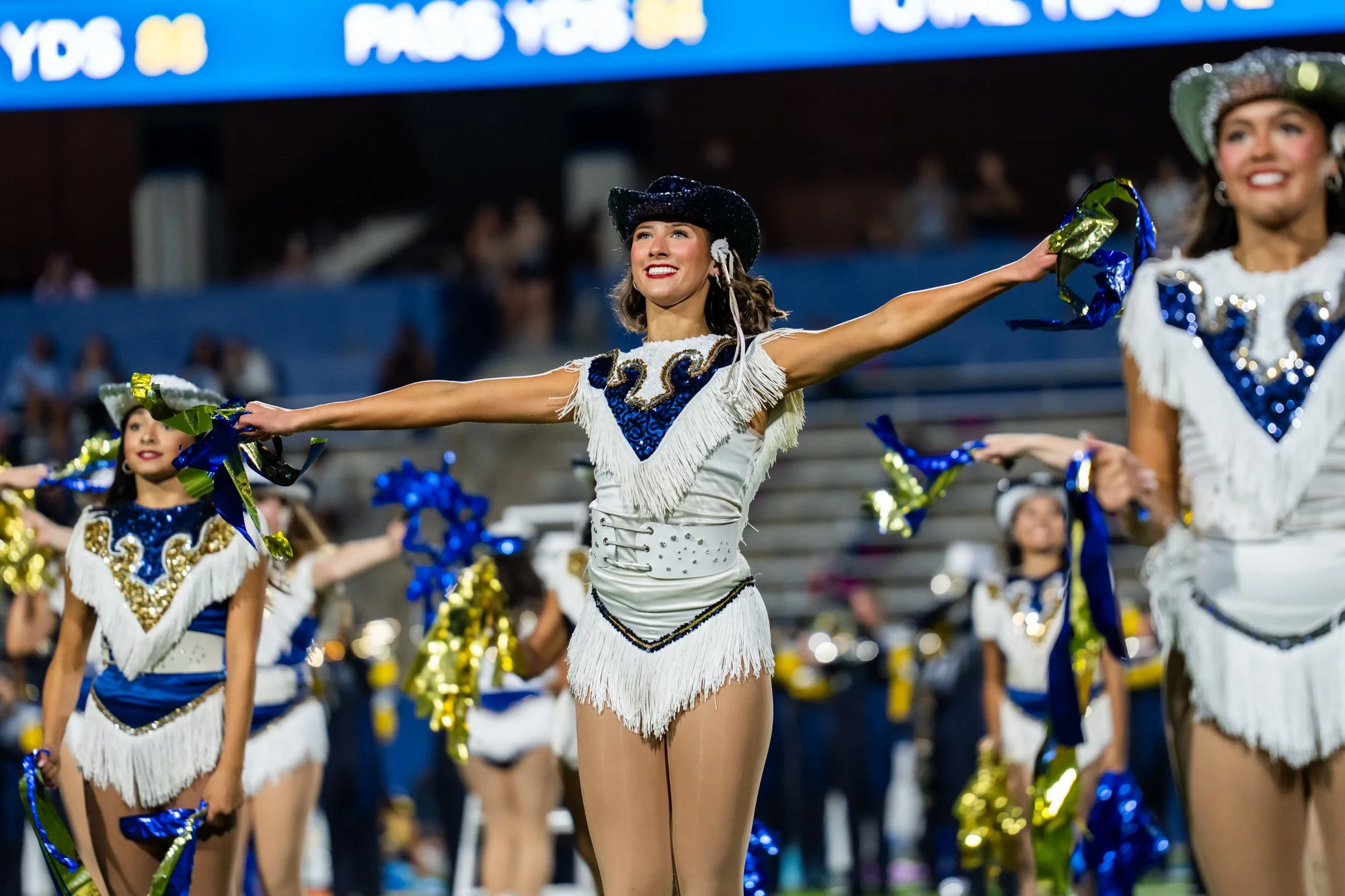 2026 Cason MHS vs Rochill-110.jpg