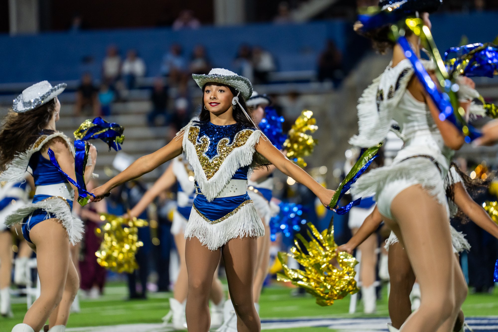 2026 Cason MHS vs Rochill-111.jpg