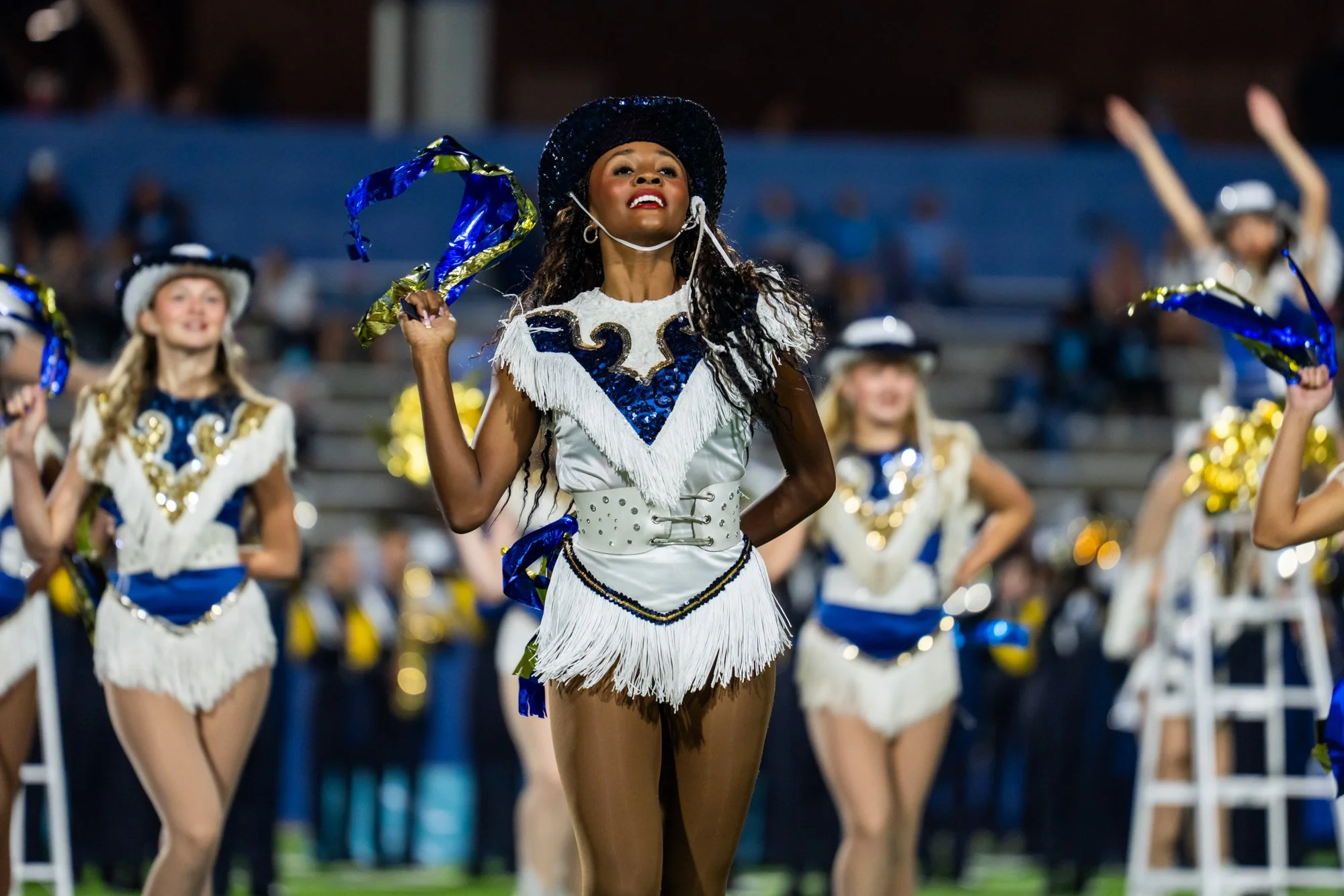 2026 Cason MHS vs Rochill-113.jpg