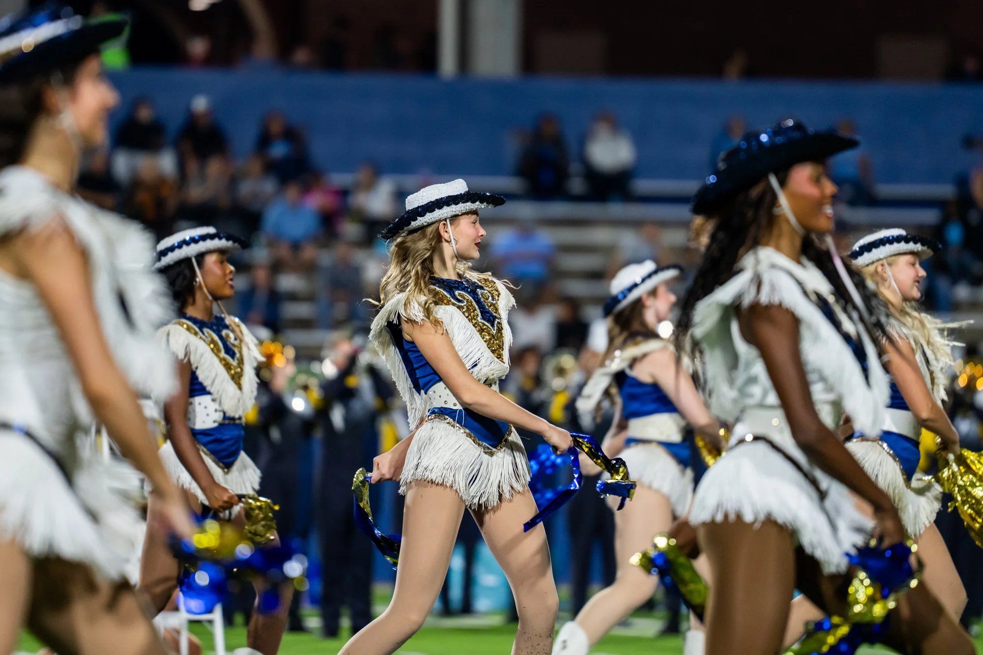 2026 Cason MHS vs Rochill-114.jpg
