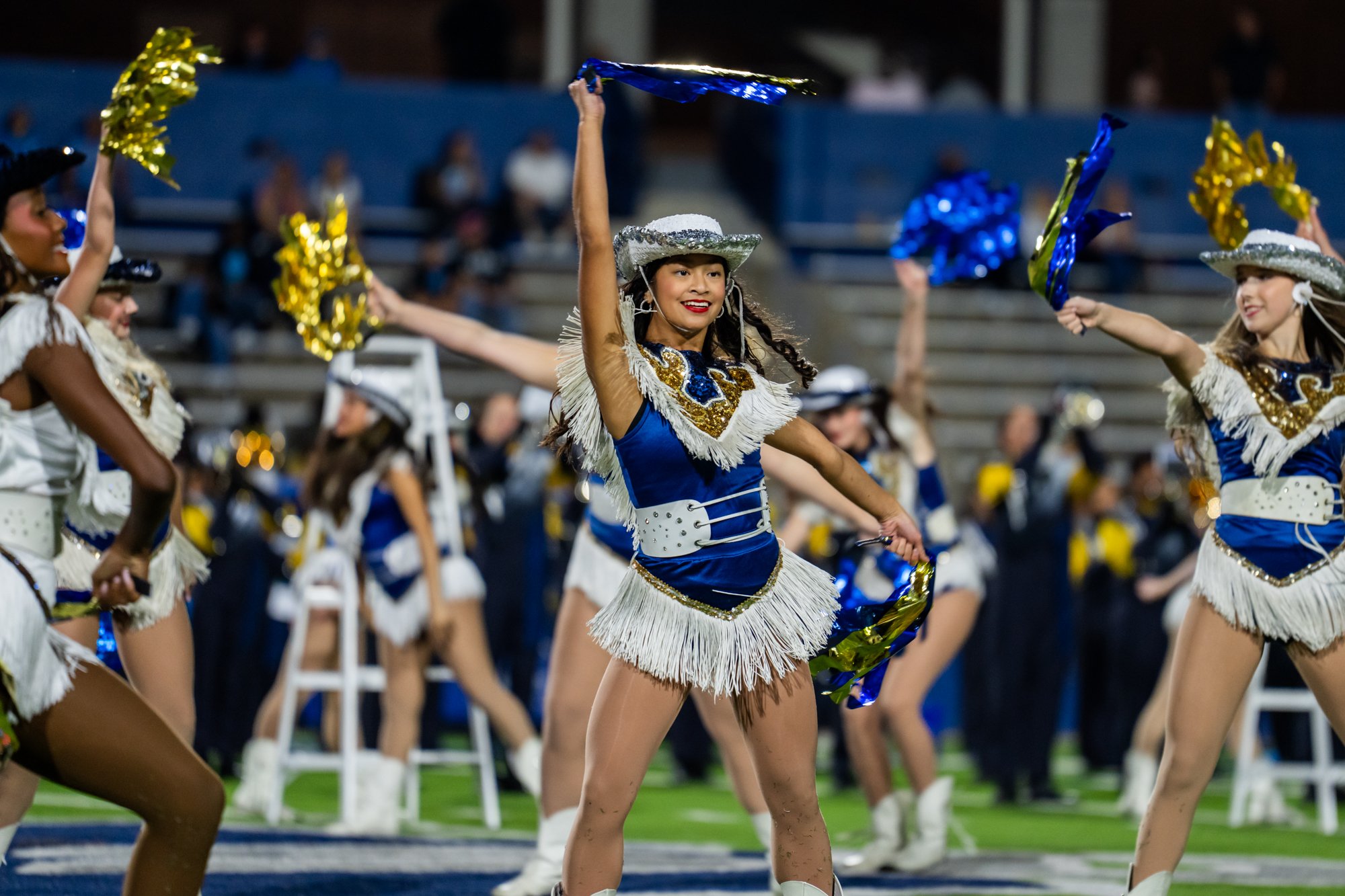 2026 Cason MHS vs Rochill-115.jpg